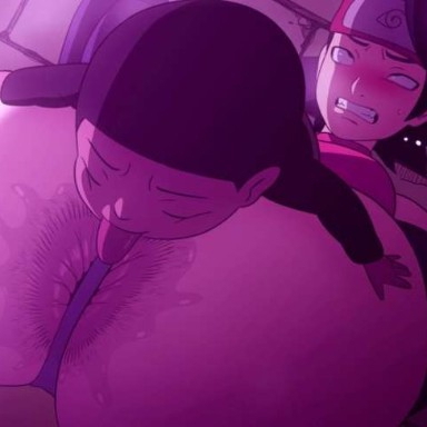 sarada uchiha♥️