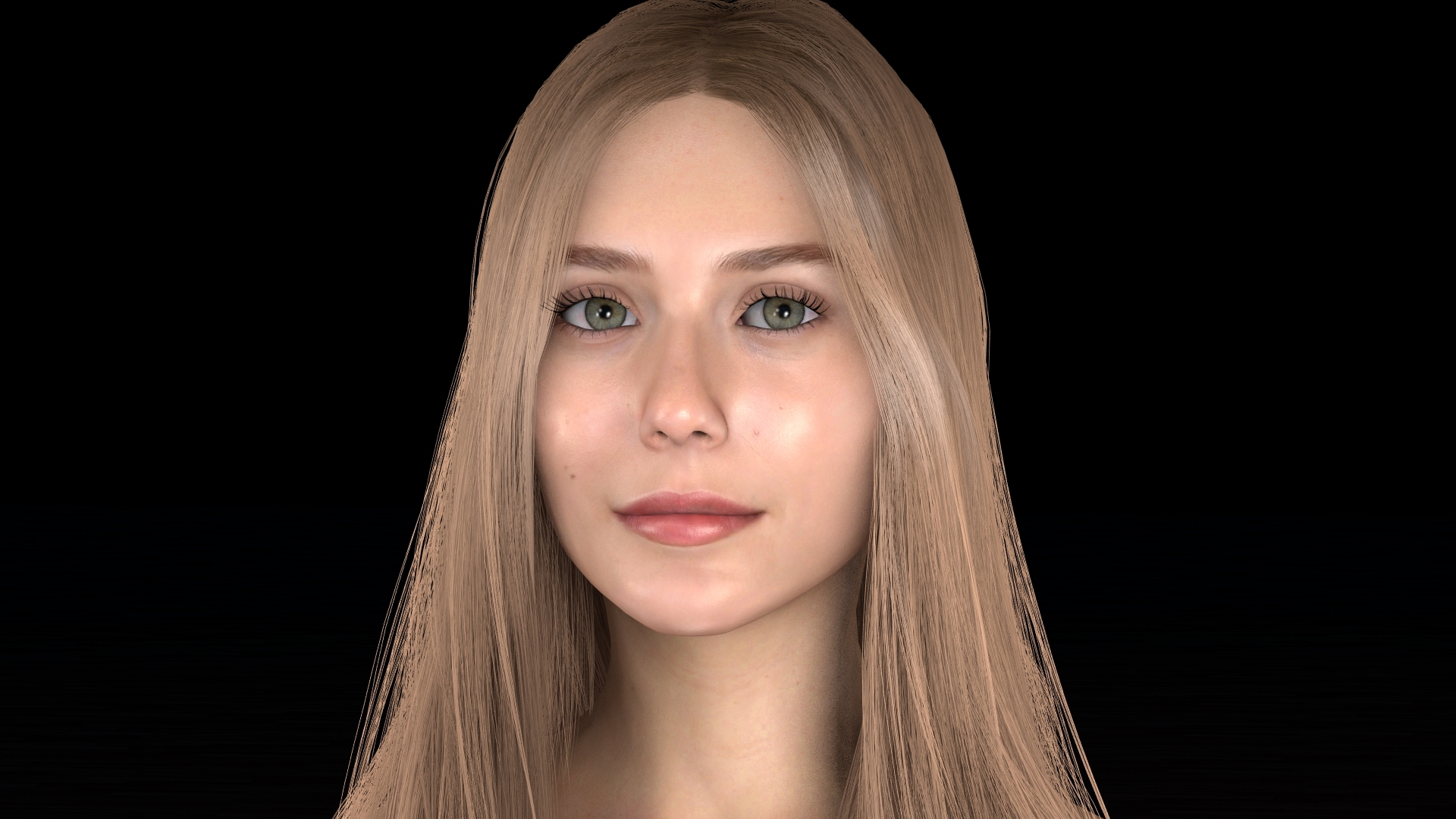 VirtAMate February 2025 Community Uploads   Big Tits Sexy Big boobs Lingerie Naked 3dnsfw 3d Porn