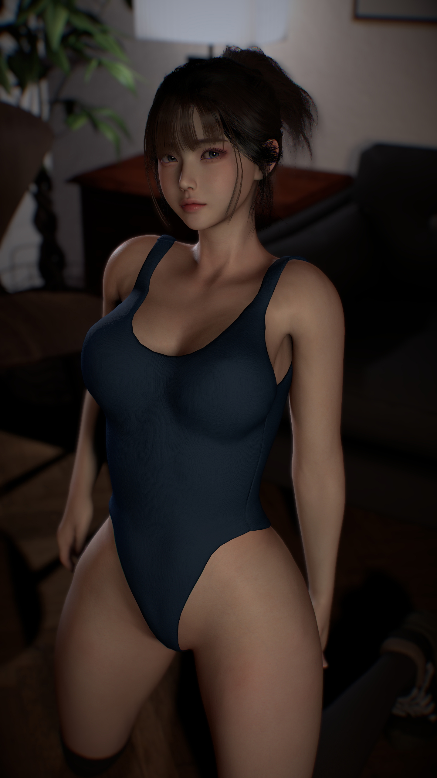 VirtAMate Community Gallery February 2025  3d Porn Naked Lingerie Sexy Big Boobs Big Tits 112