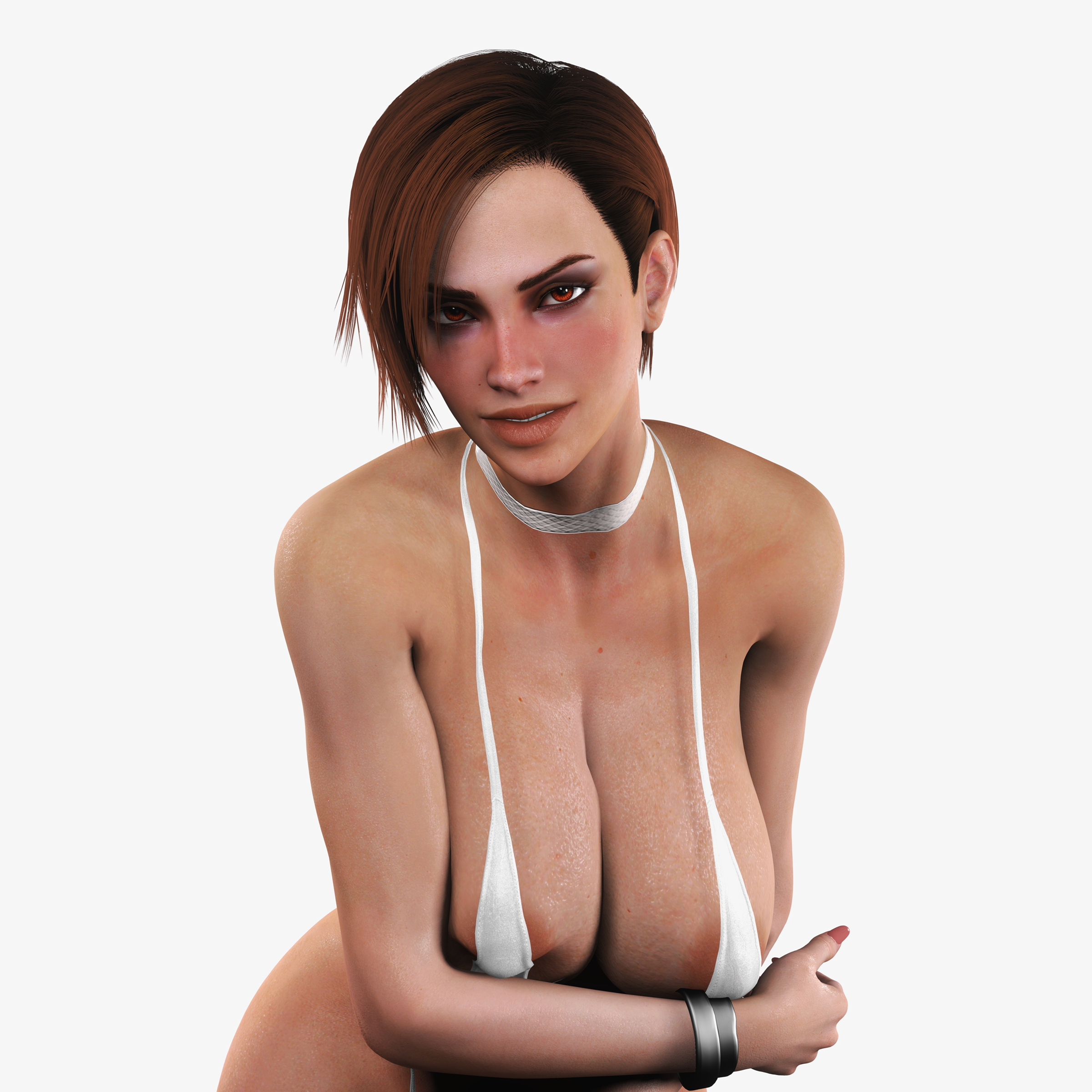 VirtAMate Community Gallery February 2025  3d Porn Naked Lingerie Sexy Big Boobs Big Tits 138