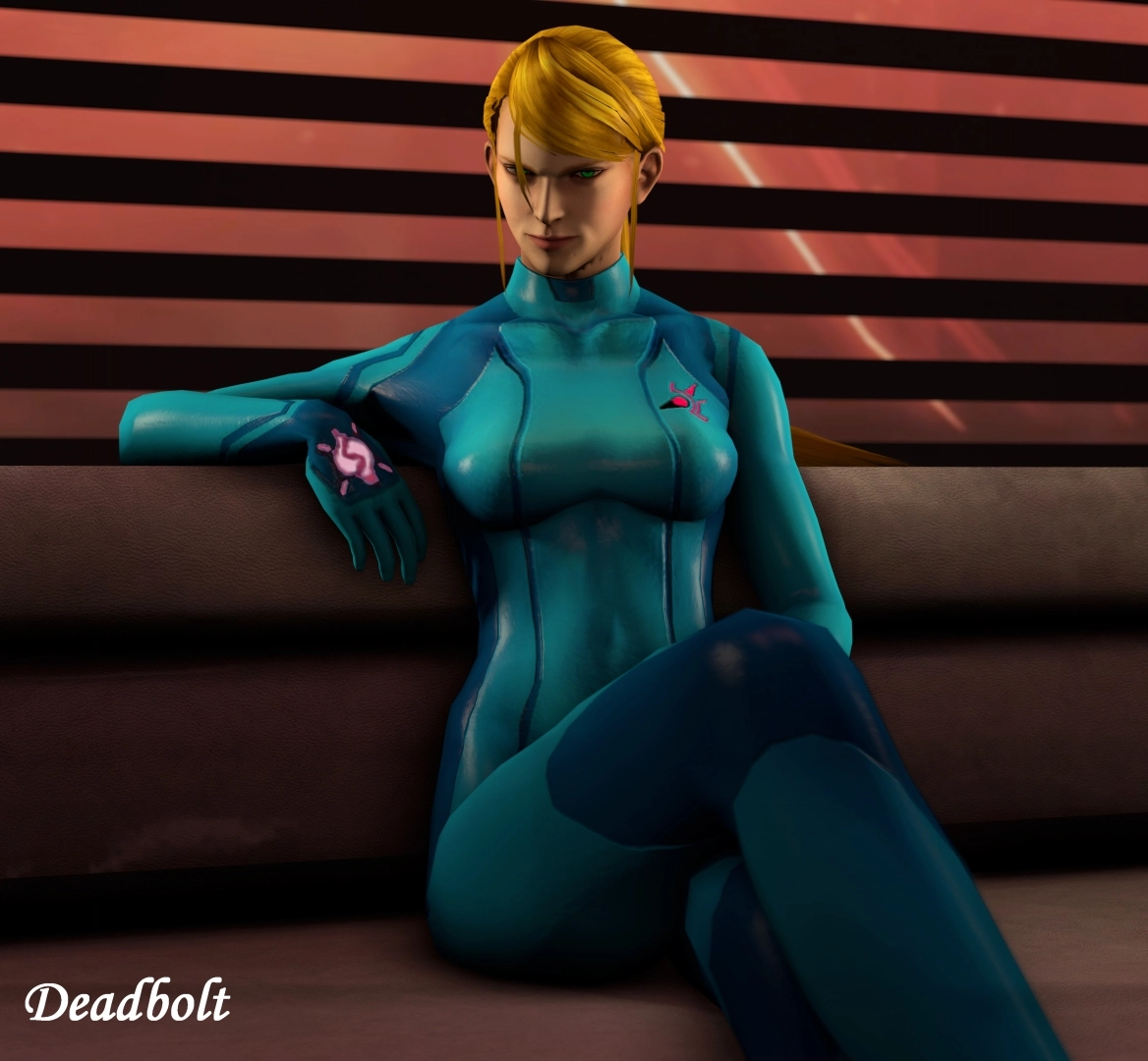 Samus Aran Archive (Metroid) Samus Aran (Metroid) Samus Metroid Nintendo Paizuri Big Tits Tits Titjob Titfuck Cum Inside Sfm Source Filmmaker 3d Porn 3dnsfw Pov Male Pov Tentacles Blowjob Handjob 2