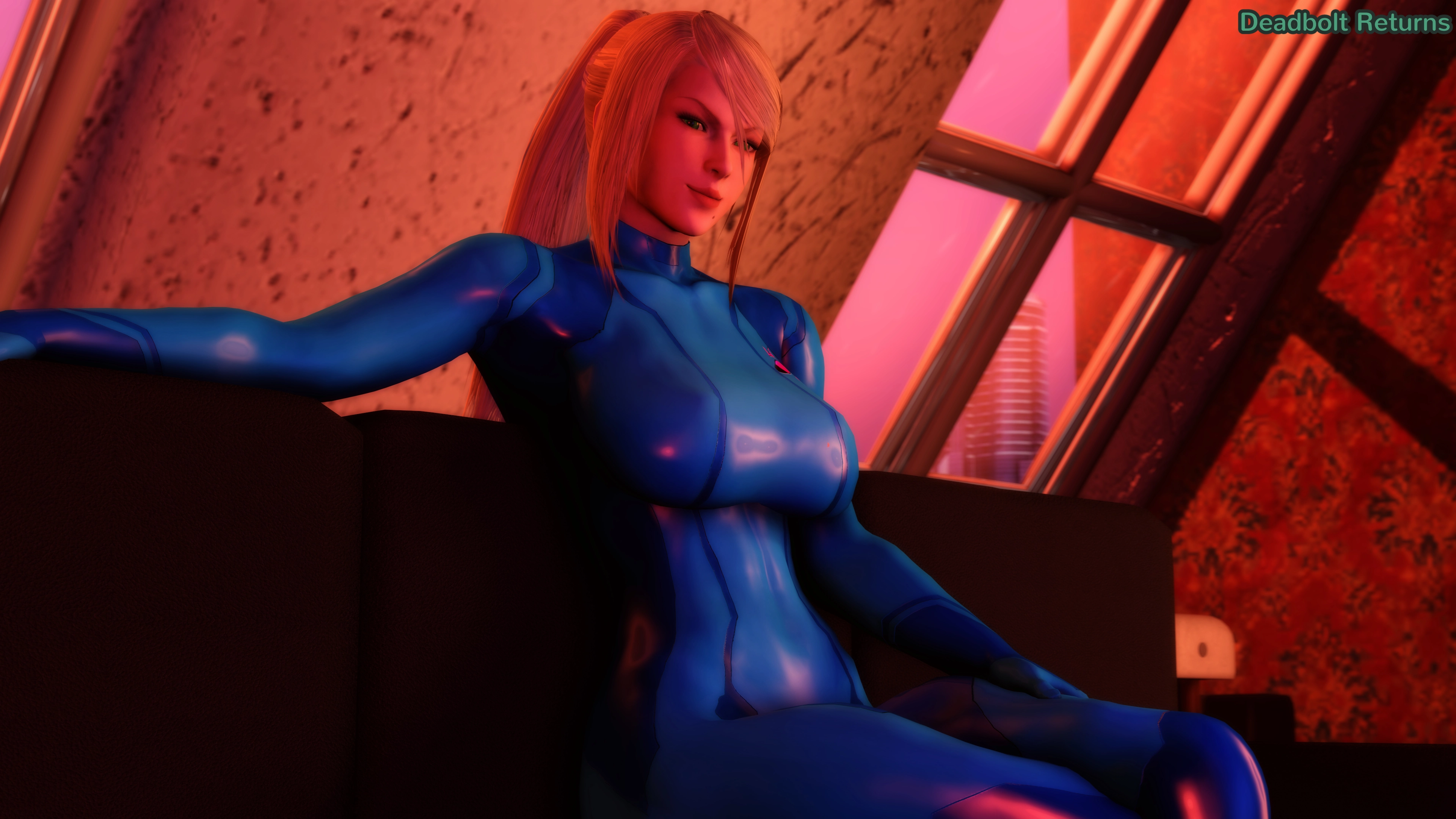 Samus Aran Archive (Metroid) Samus Aran (Metroid) Samus Metroid Nintendo Paizuri Big Tits Tits Titjob Titfuck Cum Inside Sfm Source Filmmaker 3d Porn 3dnsfw Pov Male Pov Tentacles Blowjob Handjob 10