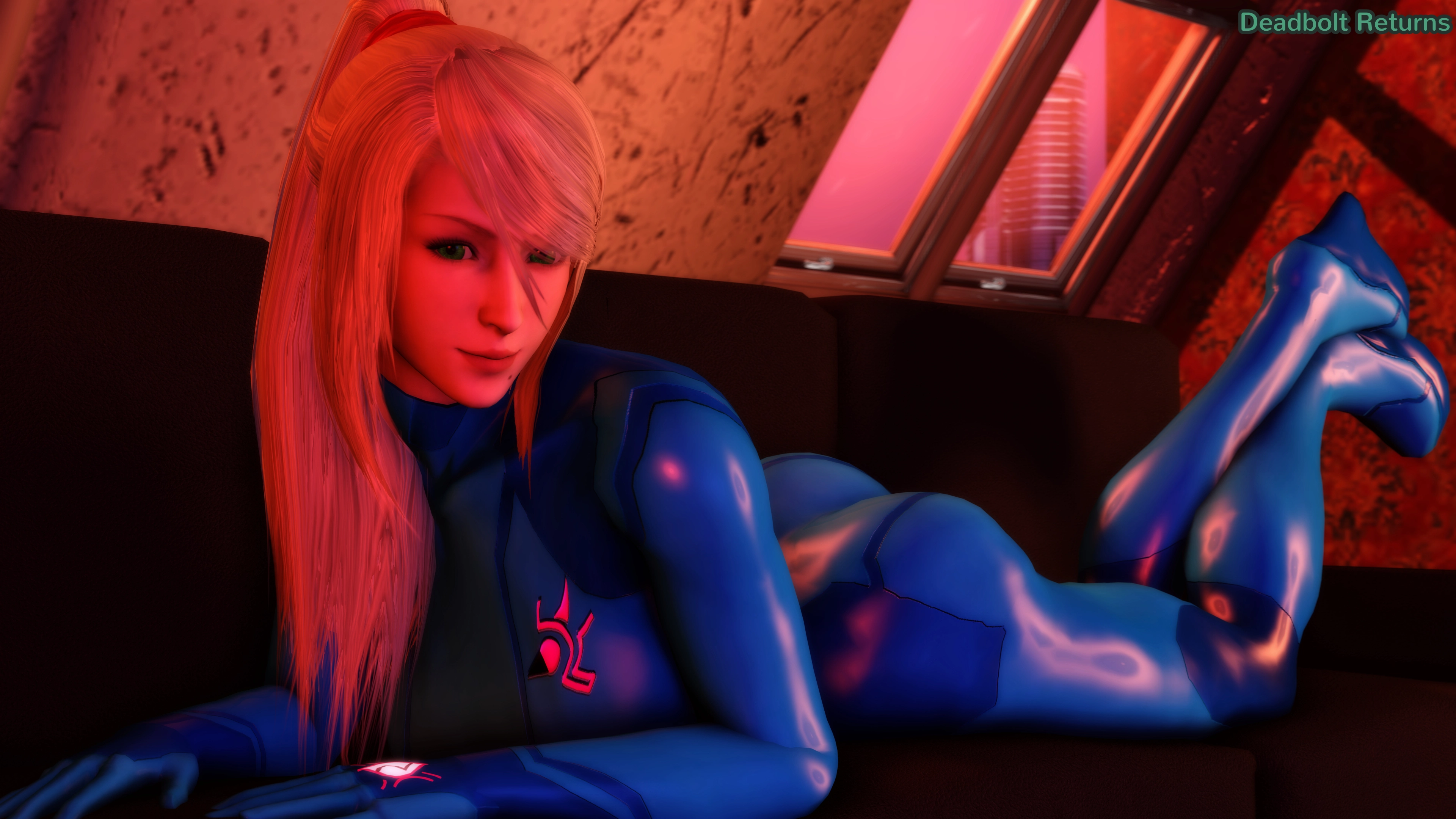 Samus Aran Archive (Metroid) Samus Aran (Metroid) Samus Metroid Nintendo Paizuri Big Tits Tits Titjob Titfuck Cum Inside Sfm Source Filmmaker 3d Porn 3dnsfw Pov Male Pov Tentacles Blowjob Handjob 11