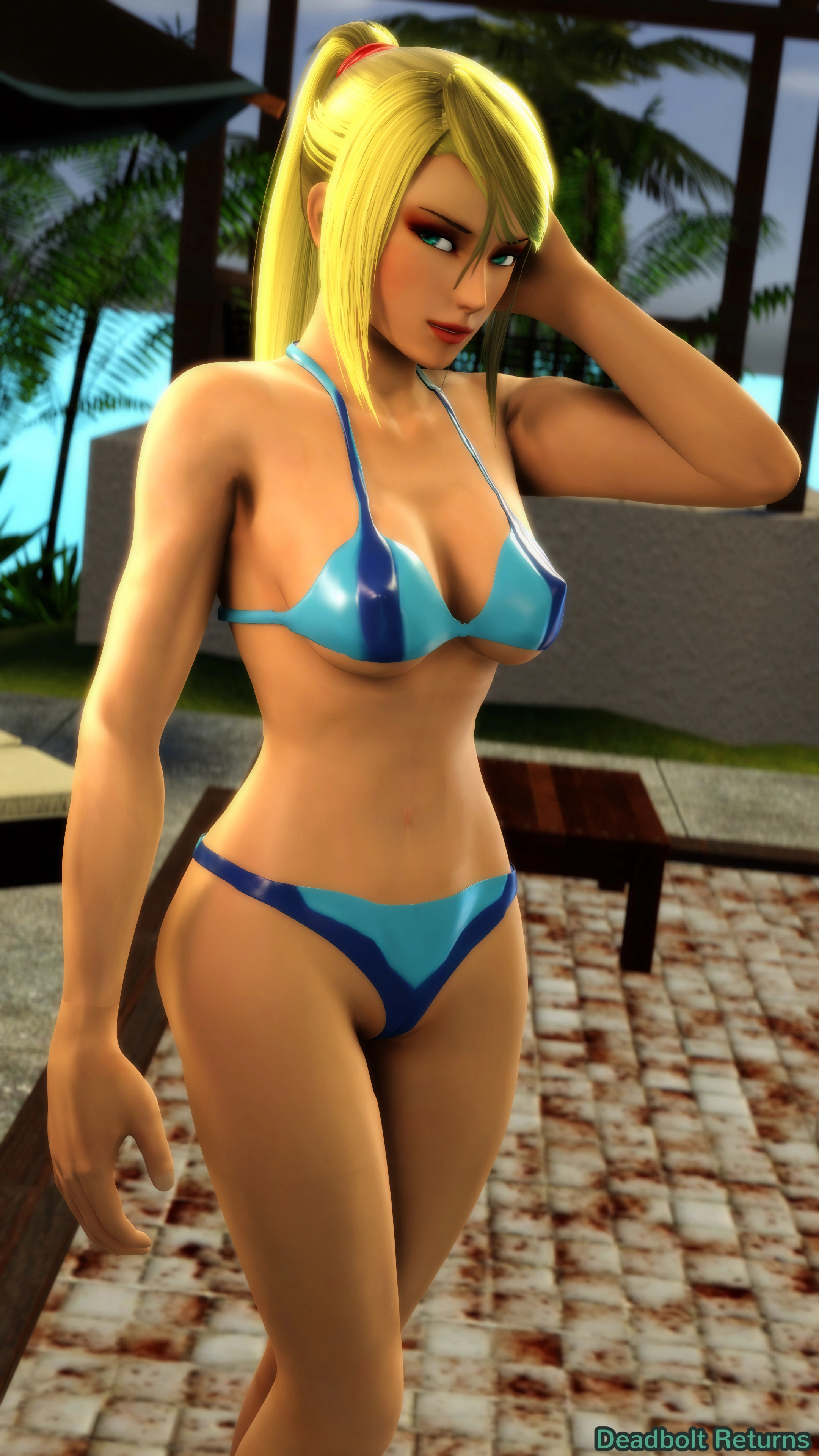 Samus Aran Archive (Metroid) Samus Aran (Metroid) Samus Metroid Nintendo Paizuri Big Tits Tits Titjob Titfuck Cum Inside Sfm Source Filmmaker 3d Porn 3dnsfw Pov Male Pov Tentacles Blowjob Handjob 28