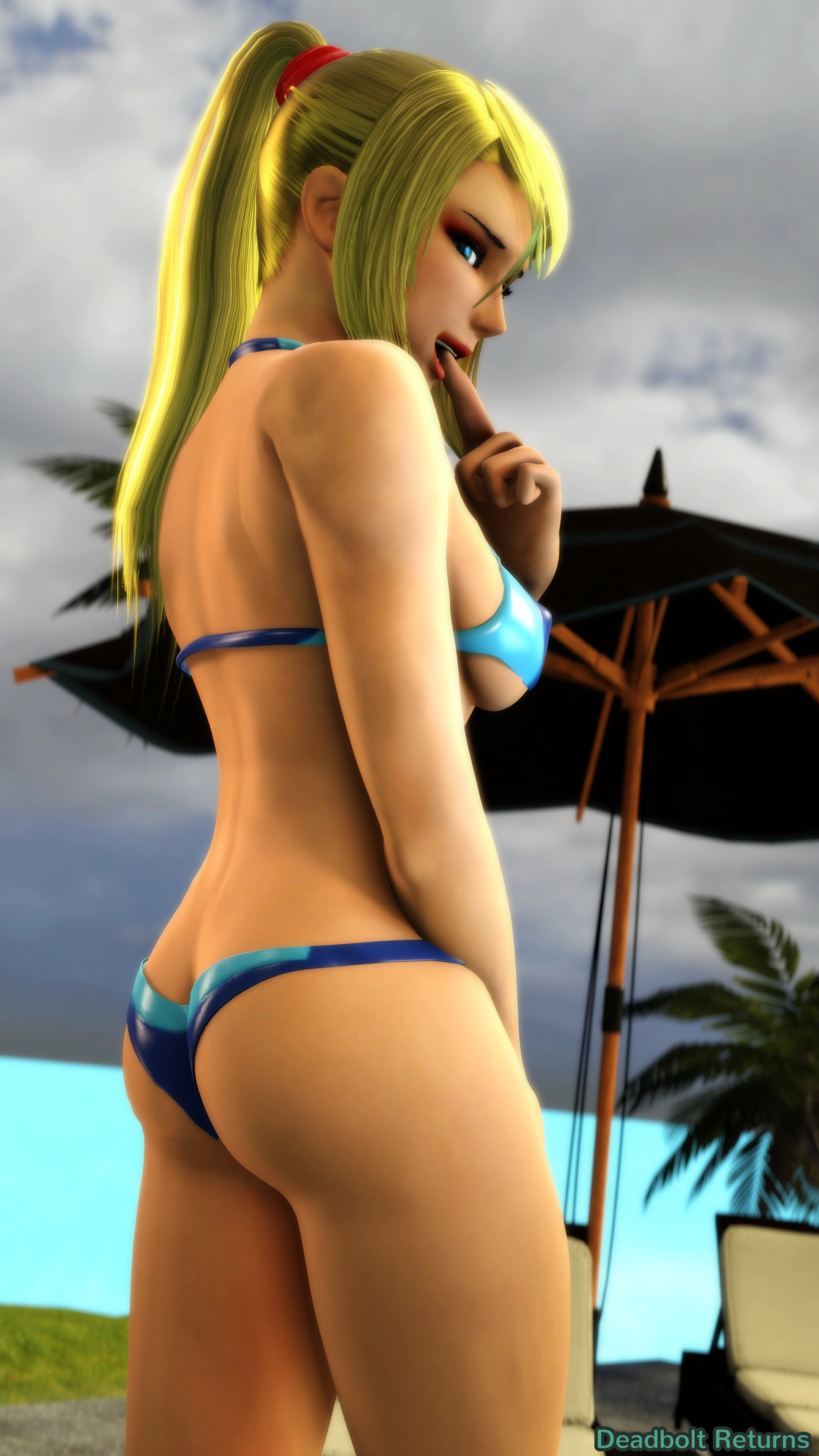 Samus Aran Archive (Metroid) Samus Aran (Metroid) Samus Metroid Nintendo Paizuri Big Tits Tits Titjob Titfuck Cum Inside Sfm Source Filmmaker 3d Porn 3dnsfw Pov Male Pov Tentacles Blowjob Handjob 29