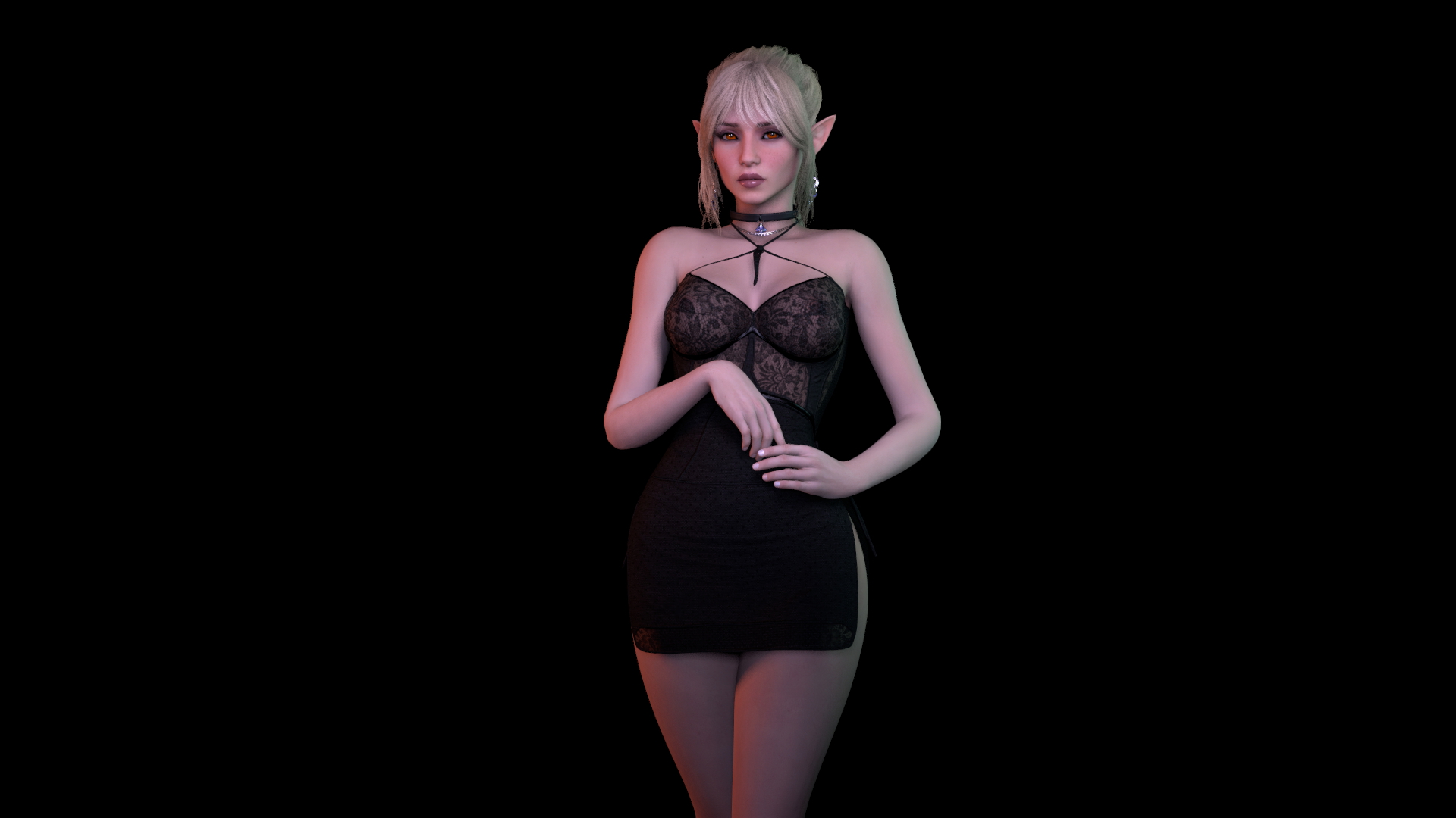 VirtAMate Community Gallery March 2025  3d Porn Boobs Sexy Big Tits Naked 8