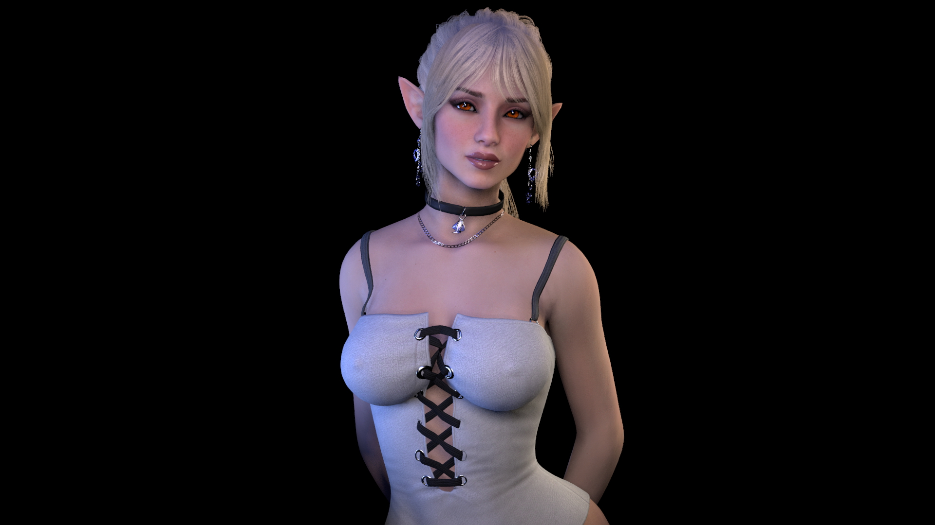VirtAMate Community Gallery March 2025  3d Porn Boobs Sexy Big Tits Naked 9