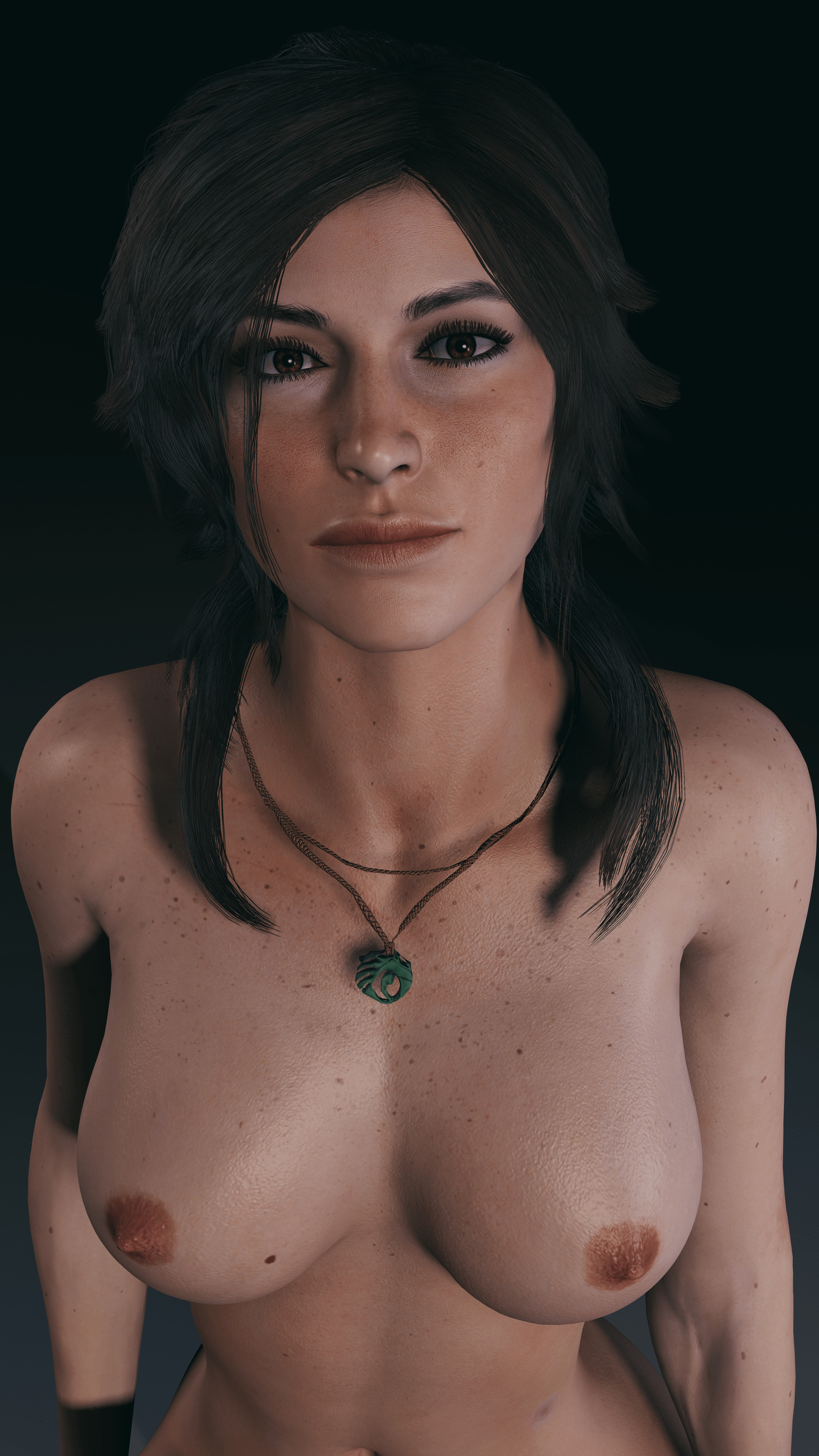 VirtAMate Community Gallery March 2025  3d Porn Boobs Sexy Big Tits Naked 66