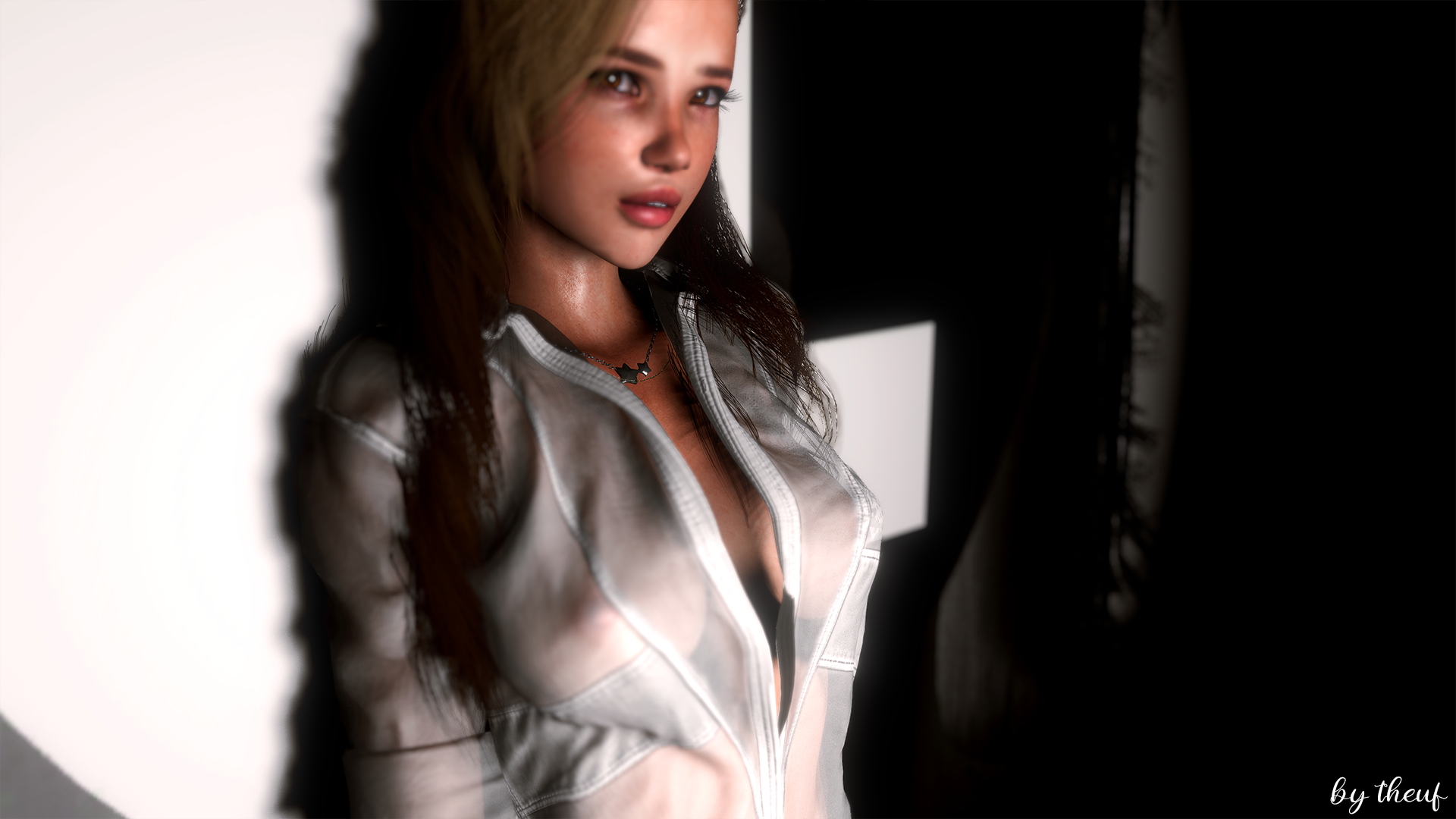 VirtAMate Community Gallery March 2025  3d Porn Boobs Sexy Big Tits Naked 110