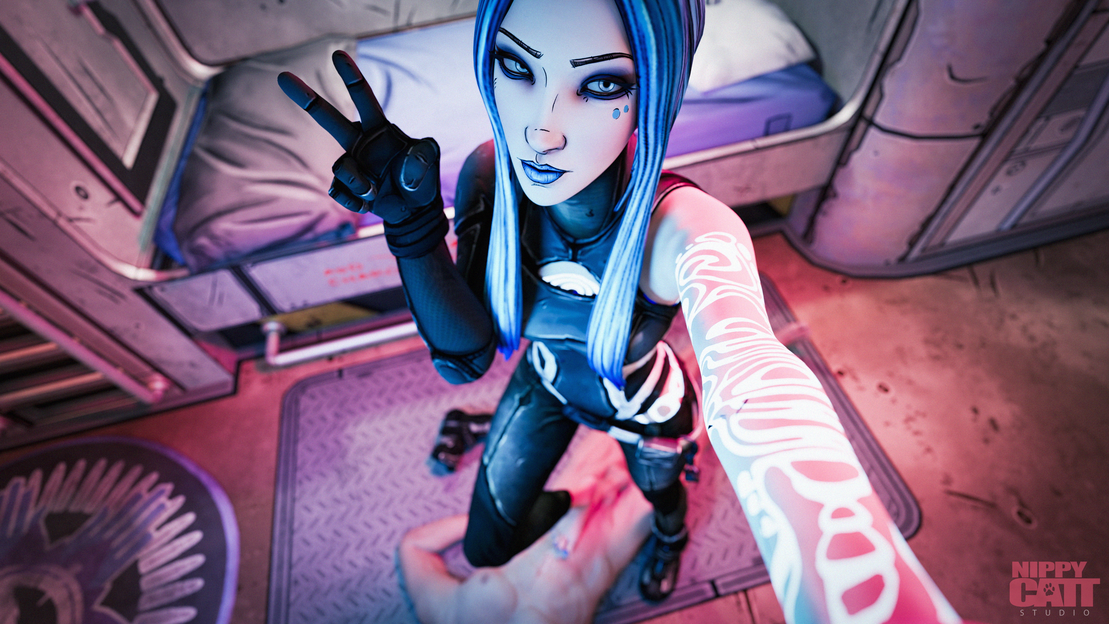 Selfie
