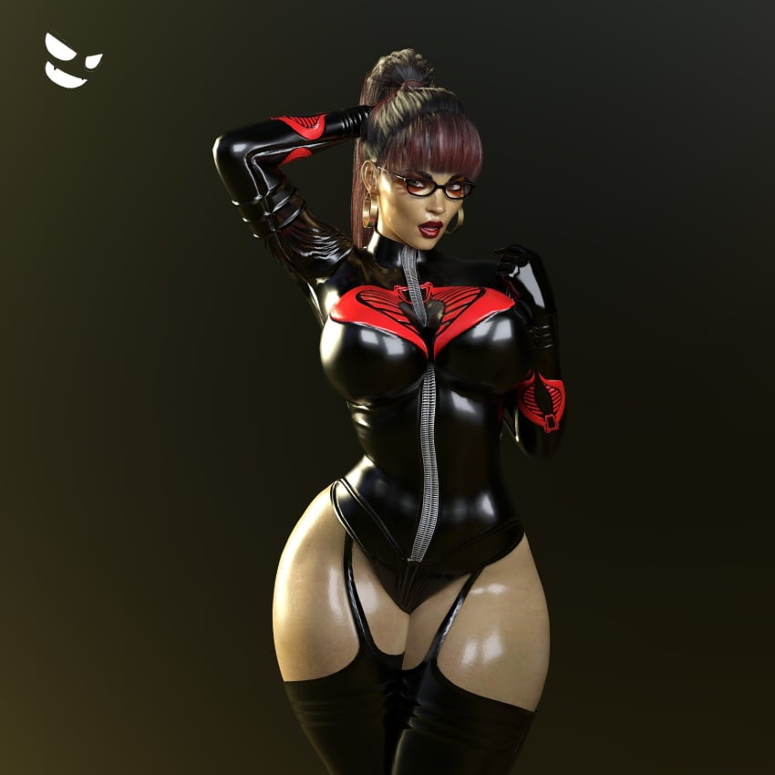 🍑 Sexy Thicc Loba 🍑 Loba Apex Thick Thighs Thick Thick Ass Big Ass Brownskin Sexy Ass Sexyhot 24