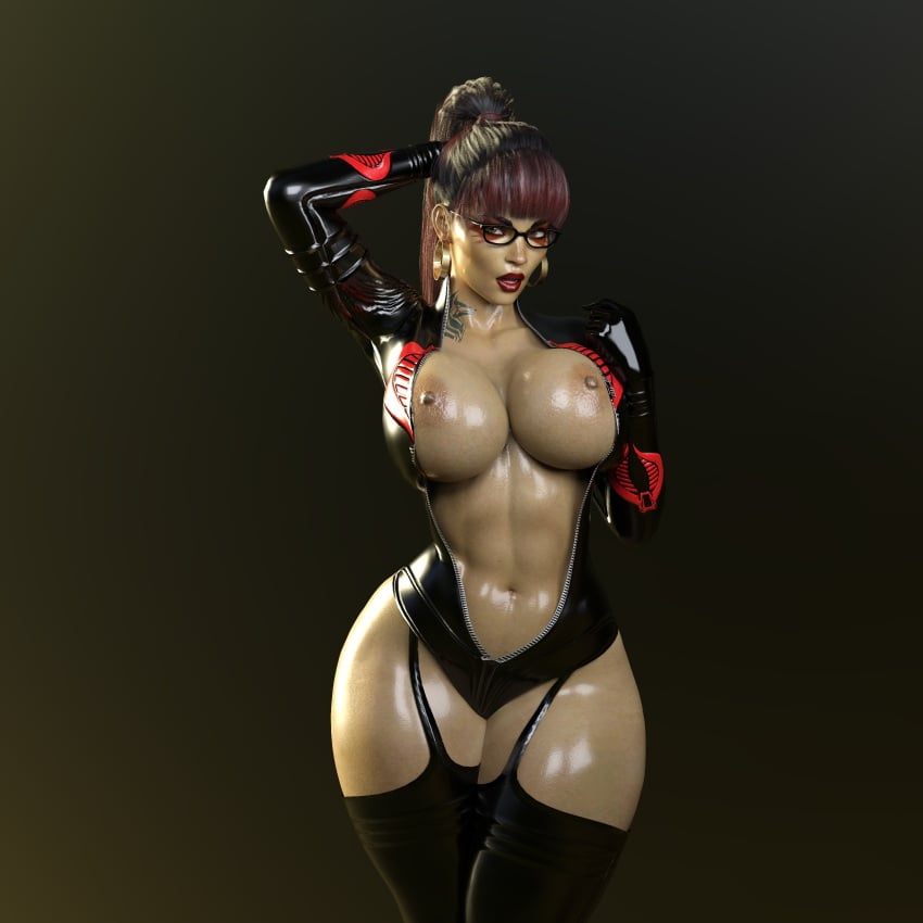 🍑 Sexy Thicc Loba 🍑 Loba Apex Thick Thighs Thick Thick Ass Big Ass Brownskin Sexy Ass Sexyhot 25