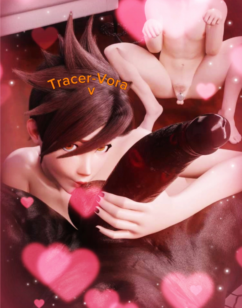 🤍Just a little edit i did 🤍