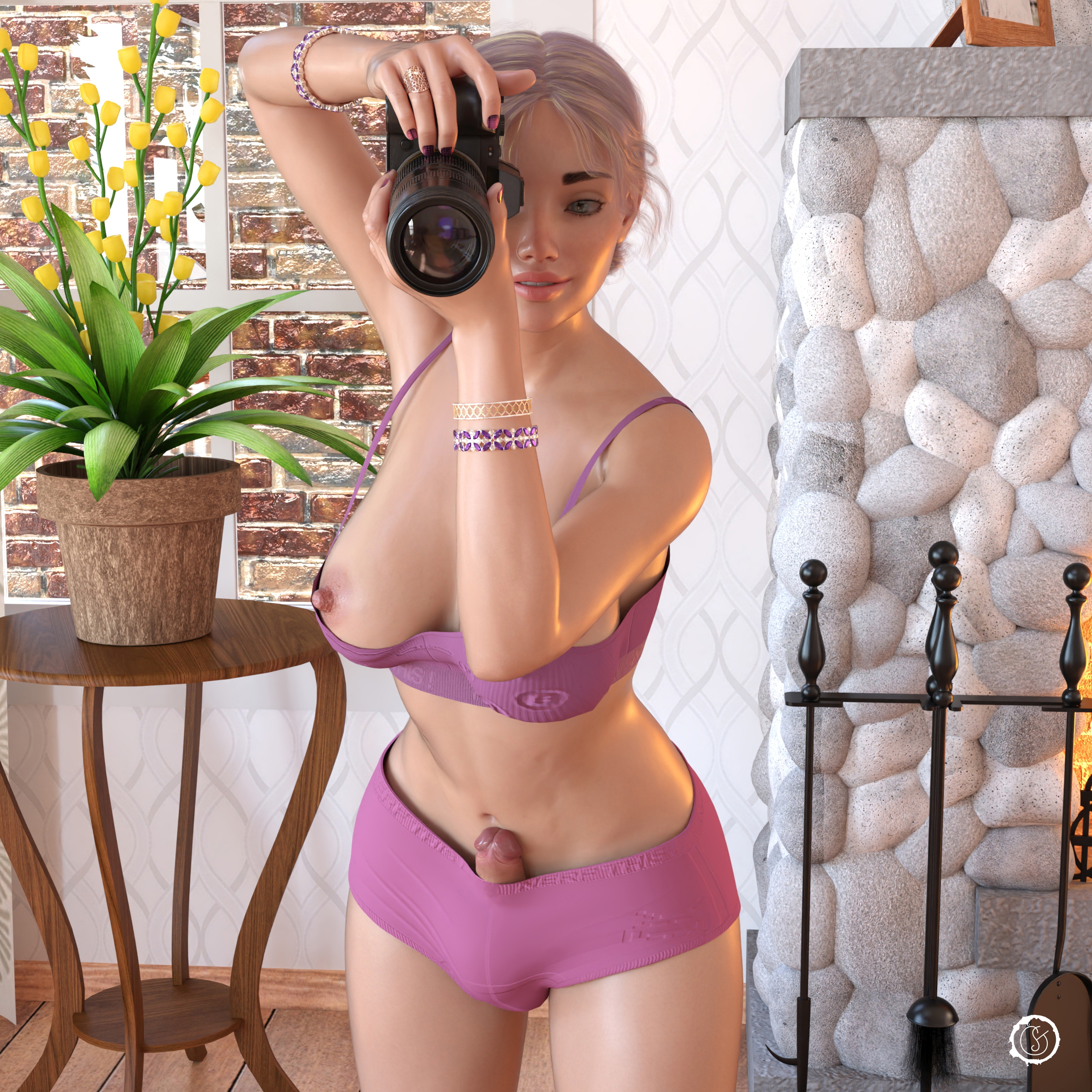 https://www.patreon.com/c/Garmota