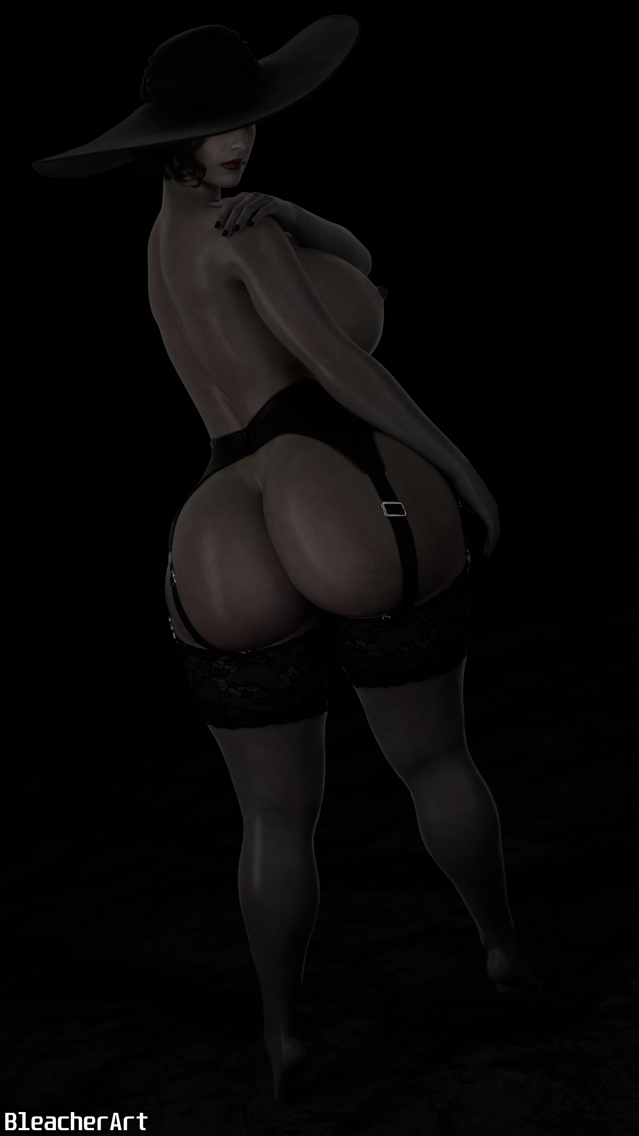Pic. 2