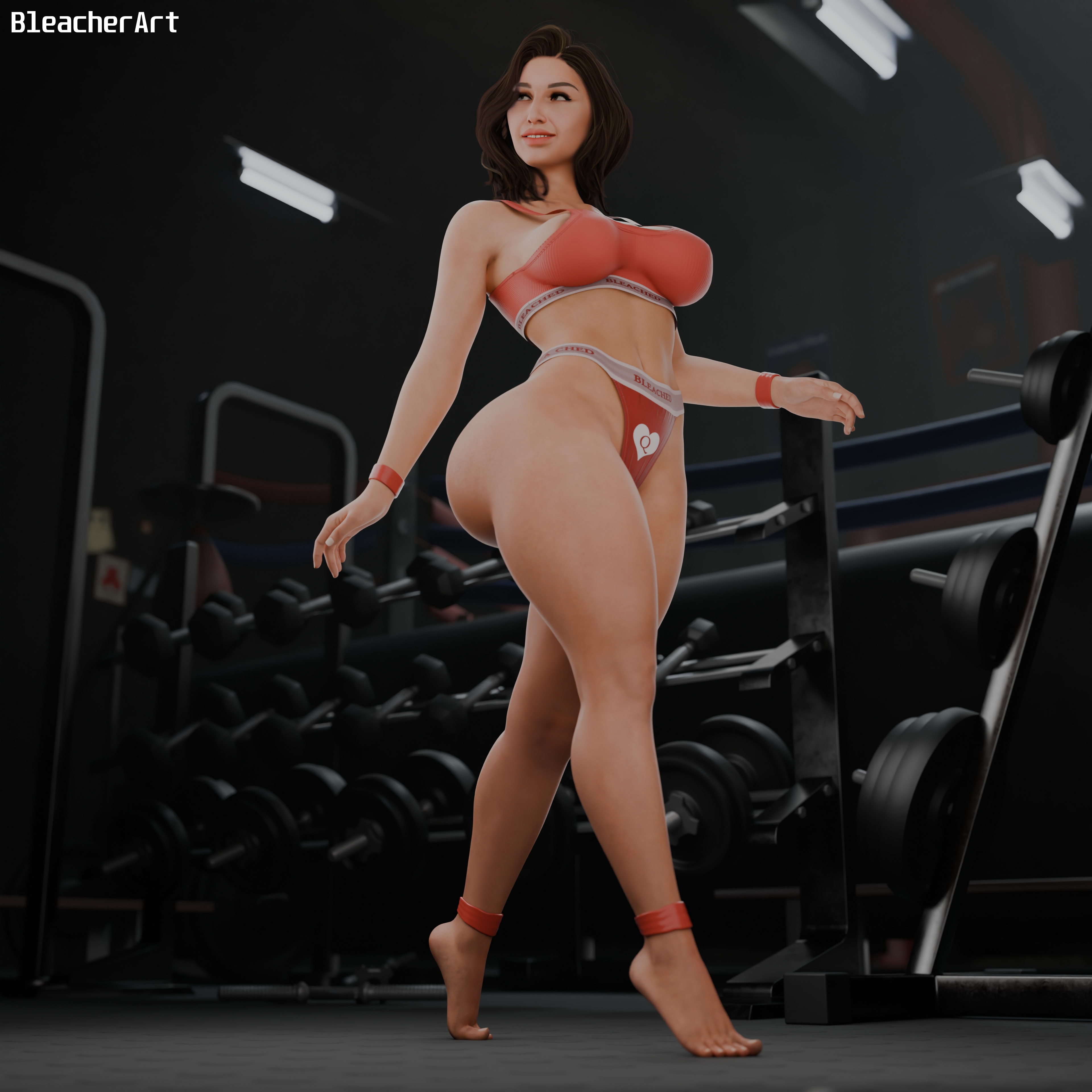 This is the public pic  nude version is in the link in my bio