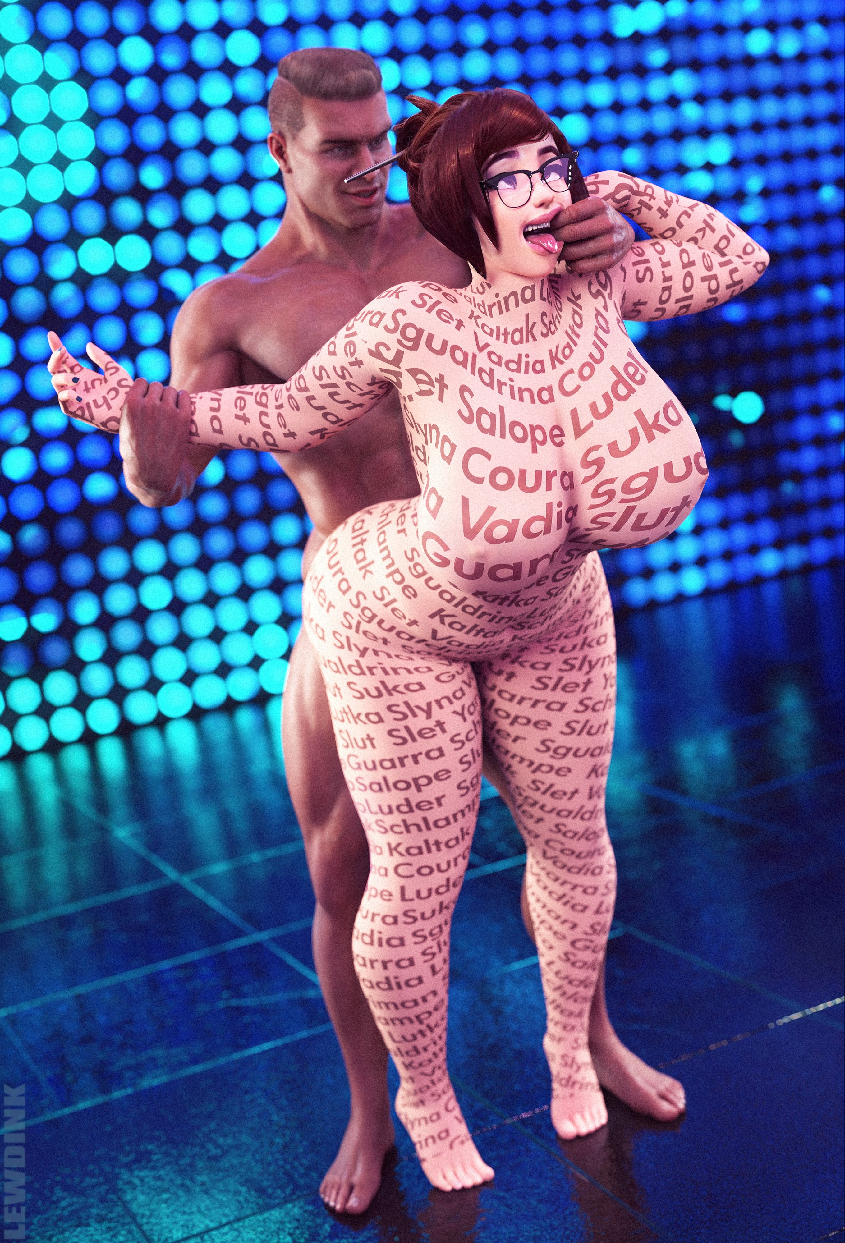 Overwhore - SlutSkin promo shoot ft D.va  Kiriko and Mei Kiriko Dva (overwatch) Mei (Overwatch) Overwatch Ahegao Cum Orgy Bodysuit Hotpants Korean Japanese Chinese Asian Asian Female Small Tits Small Boobs Small Breasts Big Tits Big boobs Big Ass Huge Boobs Huge Ass Huge Tits Full Nelson Standing Standing Doggy Stockings Brunette Sexy Brunette Kimono Scene Posing Sexy Sex Vaginal Sex Pussy Pussy Penetration Shaved Pussy Creampie Vaginal Creampie Ponytail Green Hair 3girls Couple 1boy1girl After Sex Before And After Bimbo Thicc Fit Toned Female Glasses Sunglasses Tattoos 7