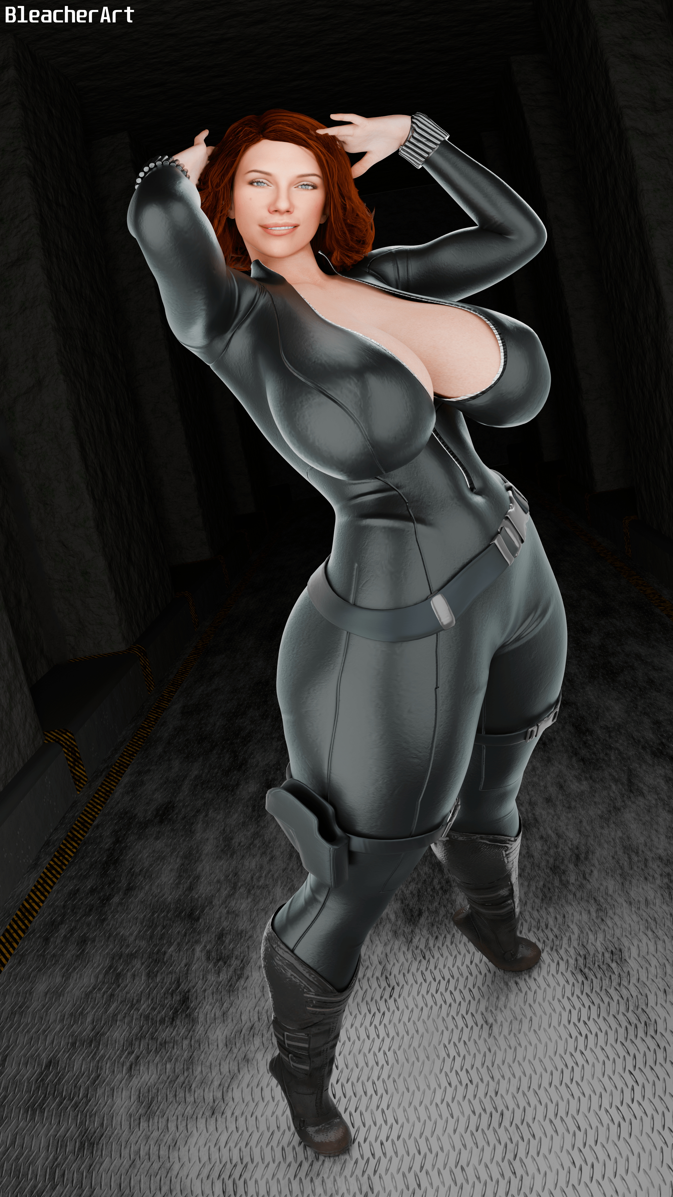 This is the public pic  2 other versions are in my bio
