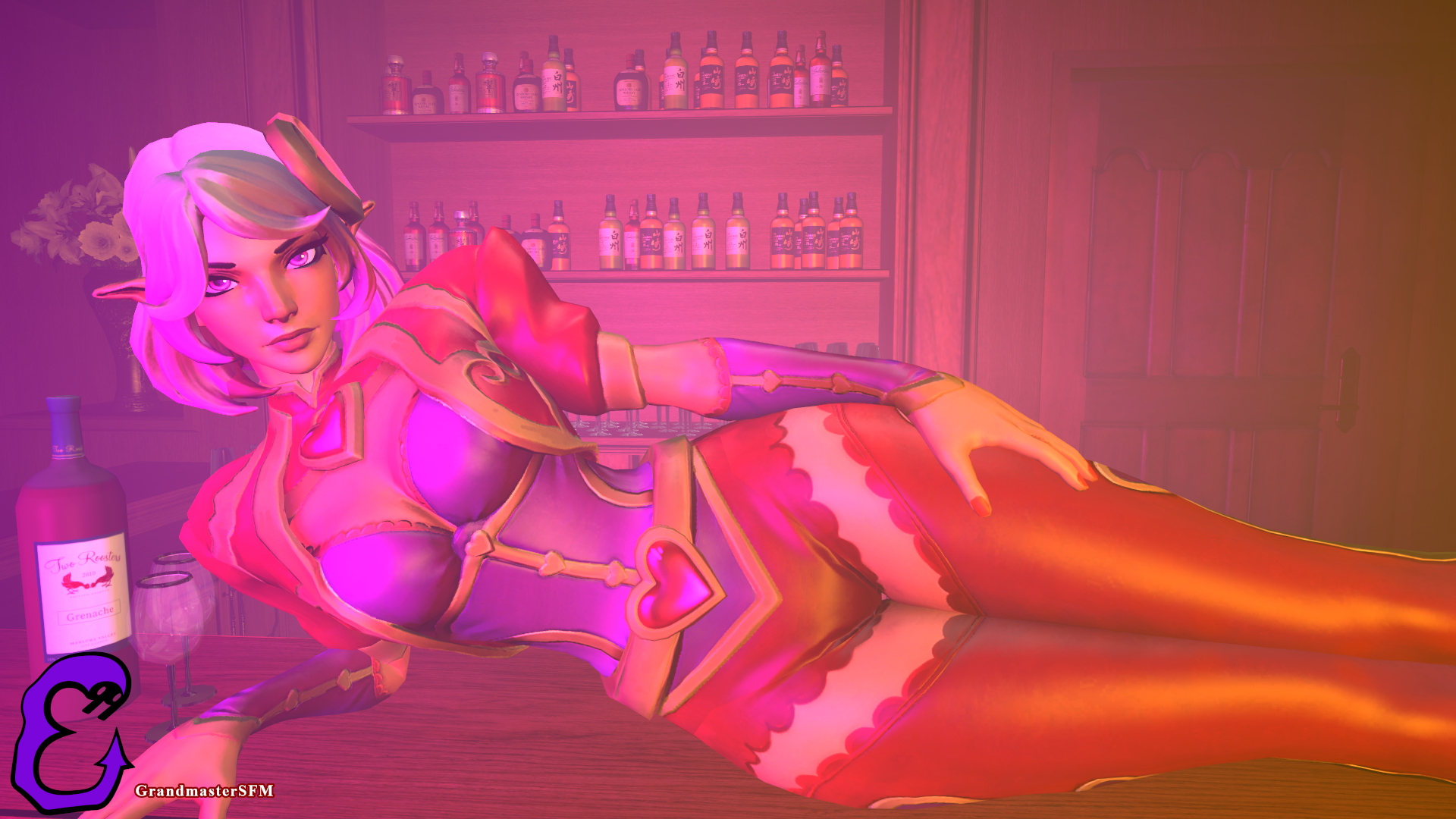 Arkham Gals. Plus other girls. Harley Quinn Batgirl Poison Ivy Maya Mad Moxxi Lilith Skye Ivy Valentine 2b Yorha2b Yorha 2b Batman Borderlands Paladins Soul Calibur Nier Automata Nier (series) Catwoman Pubic Hair Ass Breasts Boobs Group Sex Fingering Fingering Pussy Orgy 3