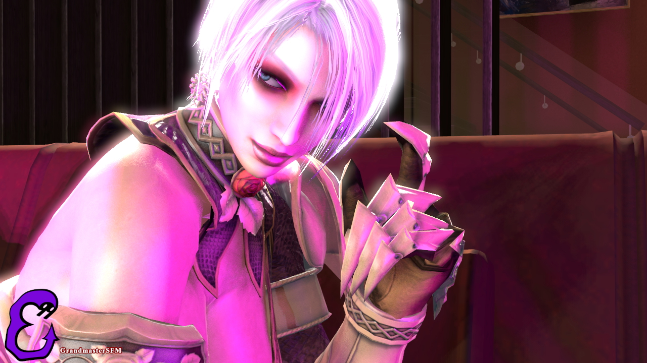 Arkham Gals. Plus other girls. Harley Quinn Batgirl Poison Ivy Maya Mad Moxxi Lilith Skye Ivy Valentine 2b Yorha2b Yorha 2b Batman Borderlands Paladins Soul Calibur Nier Automata Nier (series) Catwoman Pubic Hair Ass Breasts Boobs Group Sex Fingering Fingering Pussy Orgy 5