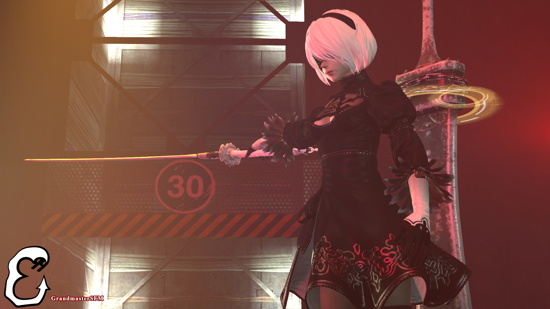 Arkham Gals. Plus other girls. Harley Quinn Batgirl Poison Ivy Maya Mad Moxxi Lilith Skye Ivy Valentine 2b Yorha2b Yorha 2b Batman Borderlands Paladins Soul Calibur Nier Automata Nier (series) Catwoman Pubic Hair Ass Breasts Boobs Group Sex Fingering Fingering Pussy Orgy 6