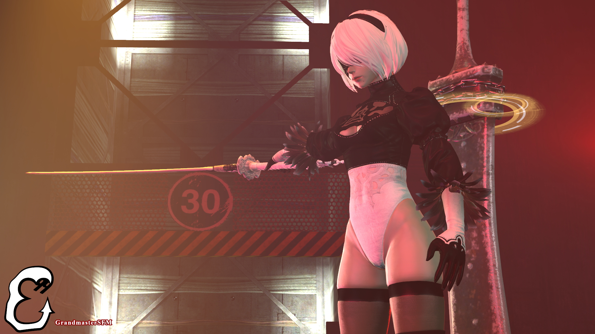 Arkham Gals. Plus other girls. Harley Quinn Batgirl Poison Ivy Maya Mad Moxxi Lilith Skye Ivy Valentine 2b Yorha2b Yorha 2b Batman Borderlands Paladins Soul Calibur Nier Automata Nier (series) Catwoman Pubic Hair Ass Breasts Boobs Group Sex Fingering Fingering Pussy Orgy 7