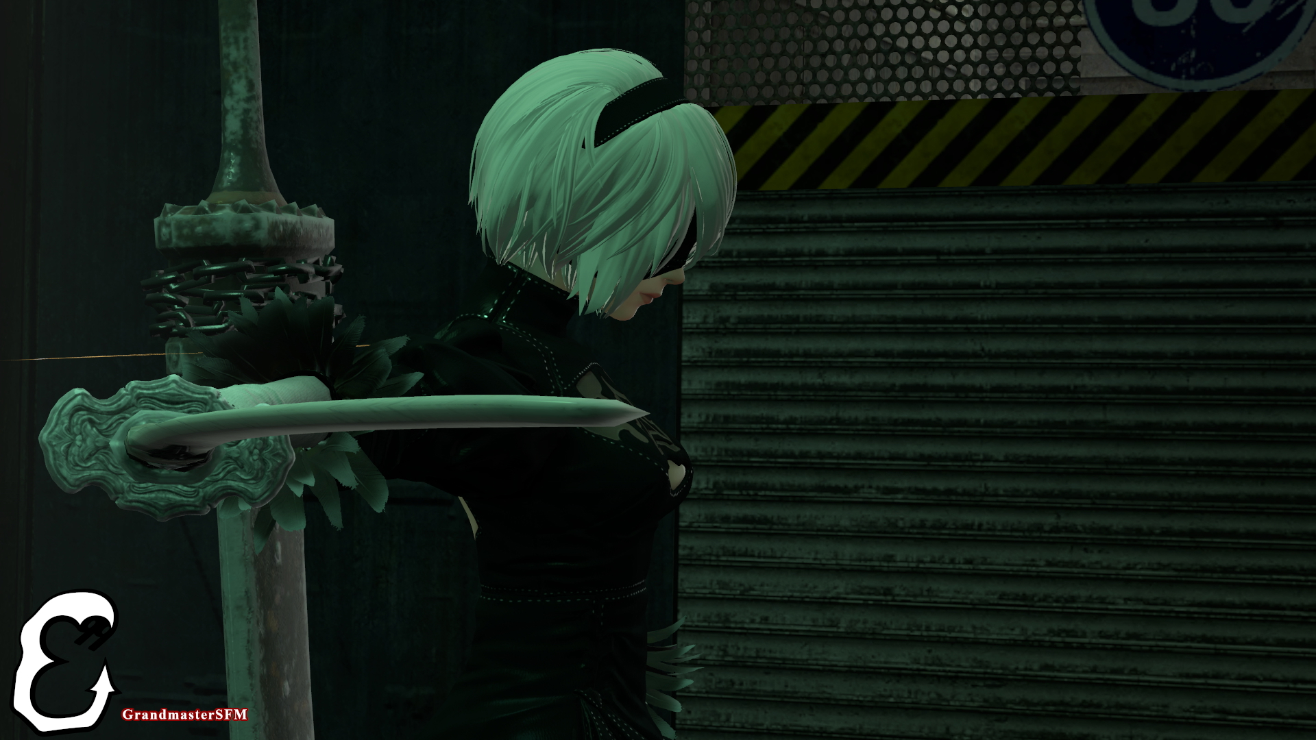 Arkham Gals. Plus other girls. Harley Quinn Batgirl Poison Ivy Maya Mad Moxxi Lilith Skye Ivy Valentine 2b Yorha2b Yorha 2b Batman Borderlands Paladins Soul Calibur Nier Automata Nier (series) Catwoman Pubic Hair Ass Breasts Boobs Group Sex Fingering Fingering Pussy Orgy 8