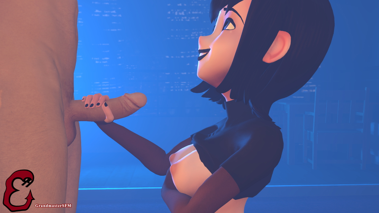 Mavis Mavis Dracula Mavis Hotel Transylvania Source Filmmaker Sfm Breasts Boobs Ass Standing Doggy Handjob Cock In Hand Blowjob Oral Sex Oral Cum Cum In Mouth Cowgirl Riding 6
