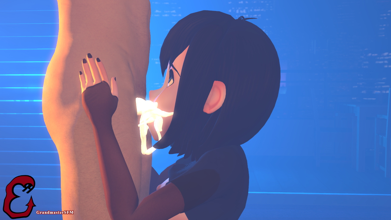 Mavis Mavis Dracula Mavis Hotel Transylvania Source Filmmaker Sfm Breasts Boobs Ass Standing Doggy Handjob Cock In Hand Blowjob Oral Sex Oral Cum Cum In Mouth Cowgirl Riding 14