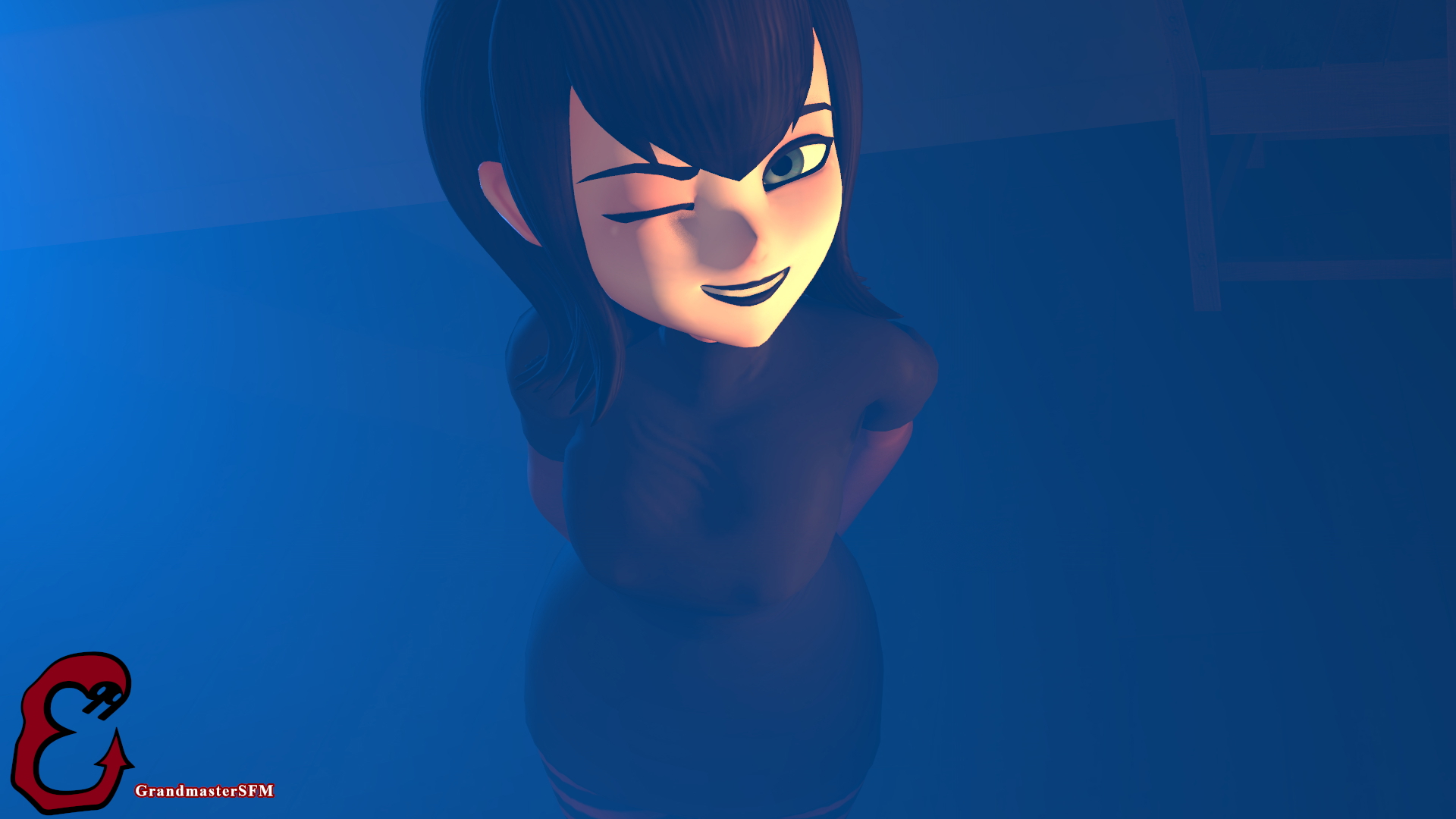 Mavis Mavis Dracula Mavis Hotel Transylvania Source Filmmaker Sfm Breasts Boobs Ass Standing Doggy Handjob Cock In Hand Blowjob Oral Sex Oral Cum Cum In Mouth Cowgirl Riding 18