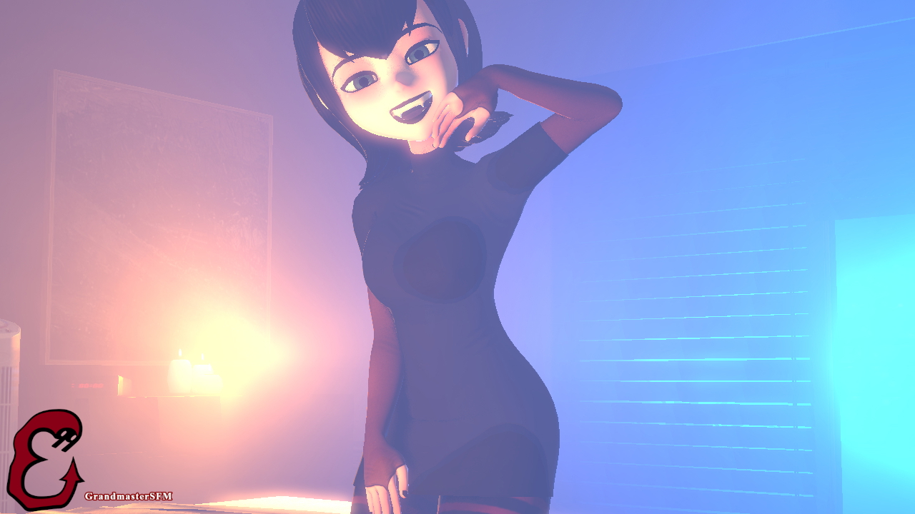 Mavis Mavis Dracula Mavis Hotel Transylvania Source Filmmaker Sfm Breasts Boobs Ass Standing Doggy Handjob Cock In Hand Blowjob Oral Sex Oral Cum Cum In Mouth Cowgirl Riding 19
