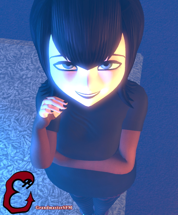 Mavis Mavis Dracula Mavis Hotel Transylvania Source Filmmaker Sfm Breasts Boobs Ass Standing Doggy Handjob Cock In Hand Blowjob Oral Sex Oral Cum Cum In Mouth Cowgirl Riding 20