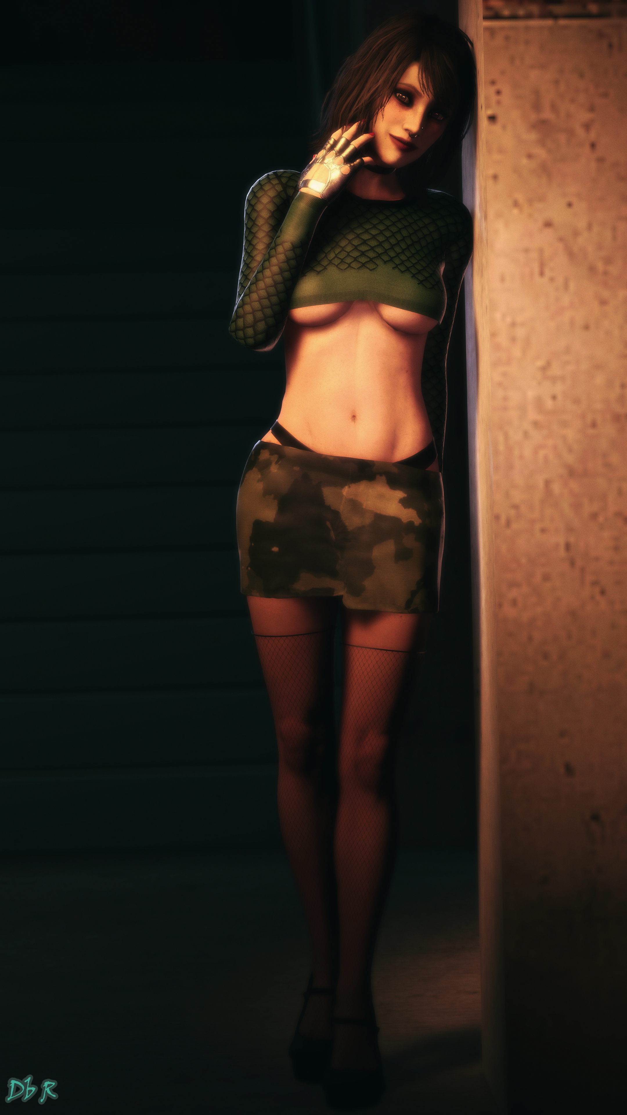 That Time Heather Got Arrested (Sextape in Hell) Heather Morrison Sfm Source Filmmaker 3d Porn 3dnsfw Sextape In Hell Nsfw Interracial Cum On Body Orgasm Big Tittied Goth Girlfriend 2