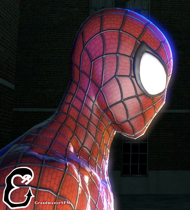 Black Cat and Spidey Black Cat Felicia Hardy Spider-man Spiderman Marvel Superhero Source Filmmaker Sfm Against The Wall Standing Standing Doggy Standing Sex Stand And Carry Position 69 Blowjob Handjob Cock In Hand Balls Massage Cum Cumshot Cum In Mouth Clothed Leg Lock 29