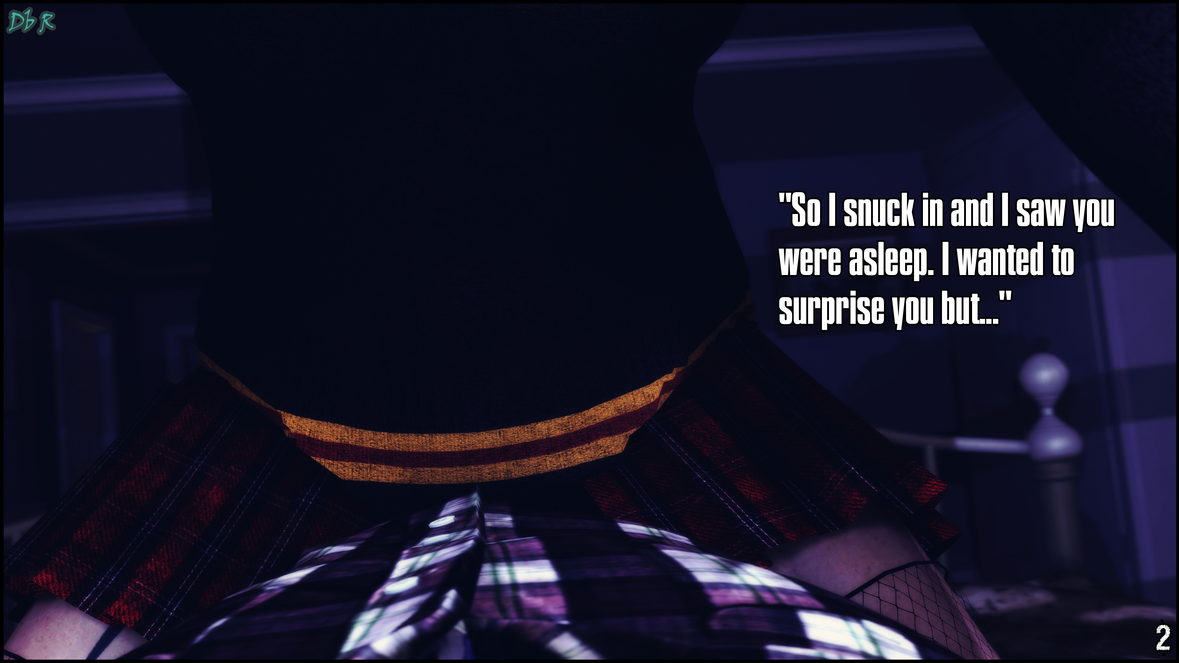 Daddy Schoolgirl Daughter Roleplay + Bonuses (Sextape in Hell) Heather Morrison Sextape In Hell Sfm Source Filmmaker 3d Porn 3dnsfw Rule34 Nsfw Big Tittied Goth Girlfriend Schoolgirl School Uniform Cowgirl Cowgirl Position Futanari 2