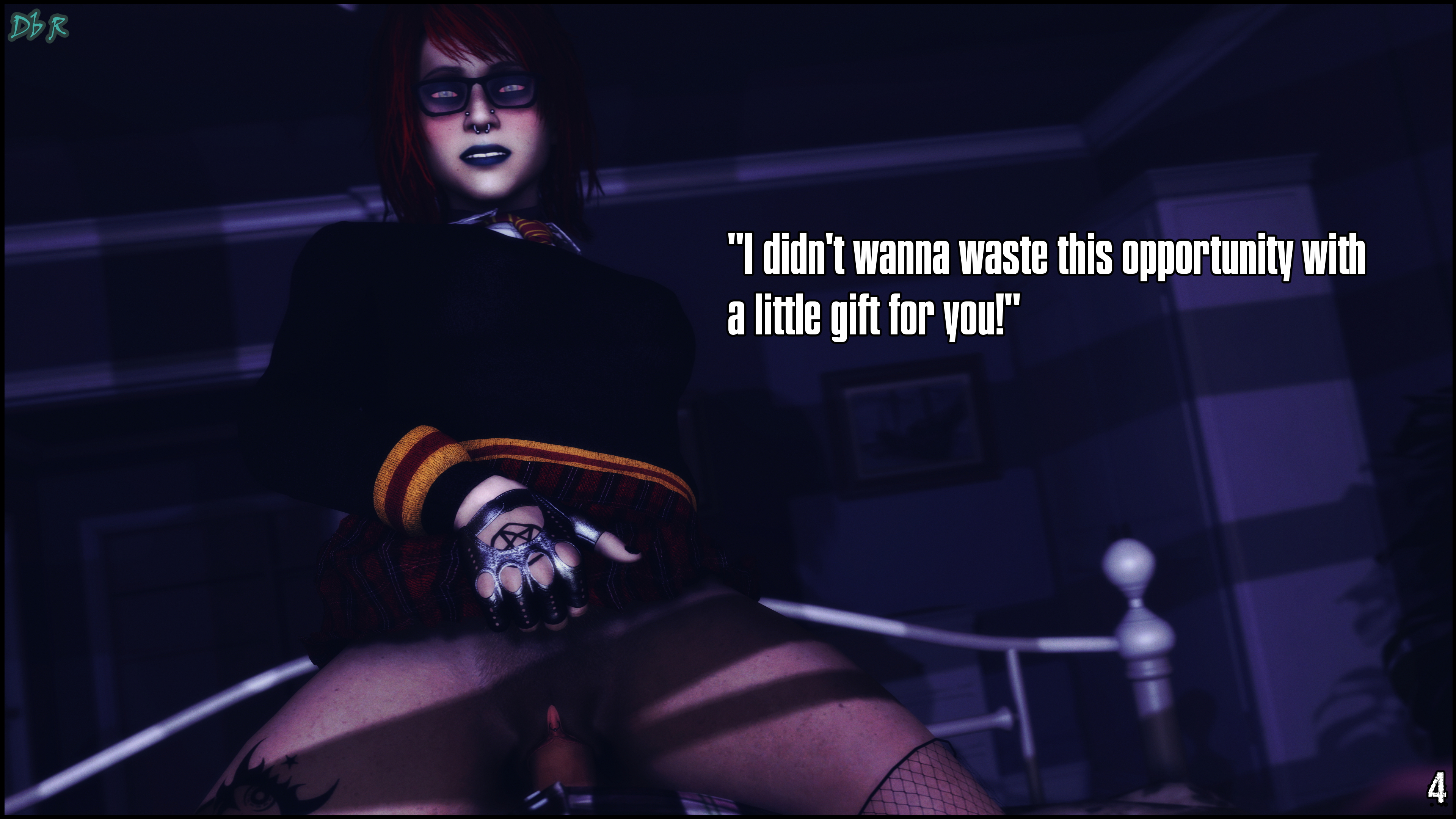 Daddy Schoolgirl Daughter Roleplay + Bonuses (Sextape in Hell) Heather Morrison Sextape In Hell Sfm Source Filmmaker 3d Porn 3dnsfw Rule34 Nsfw Big Tittied Goth Girlfriend Schoolgirl School Uniform Cowgirl Cowgirl Position Futanari 4