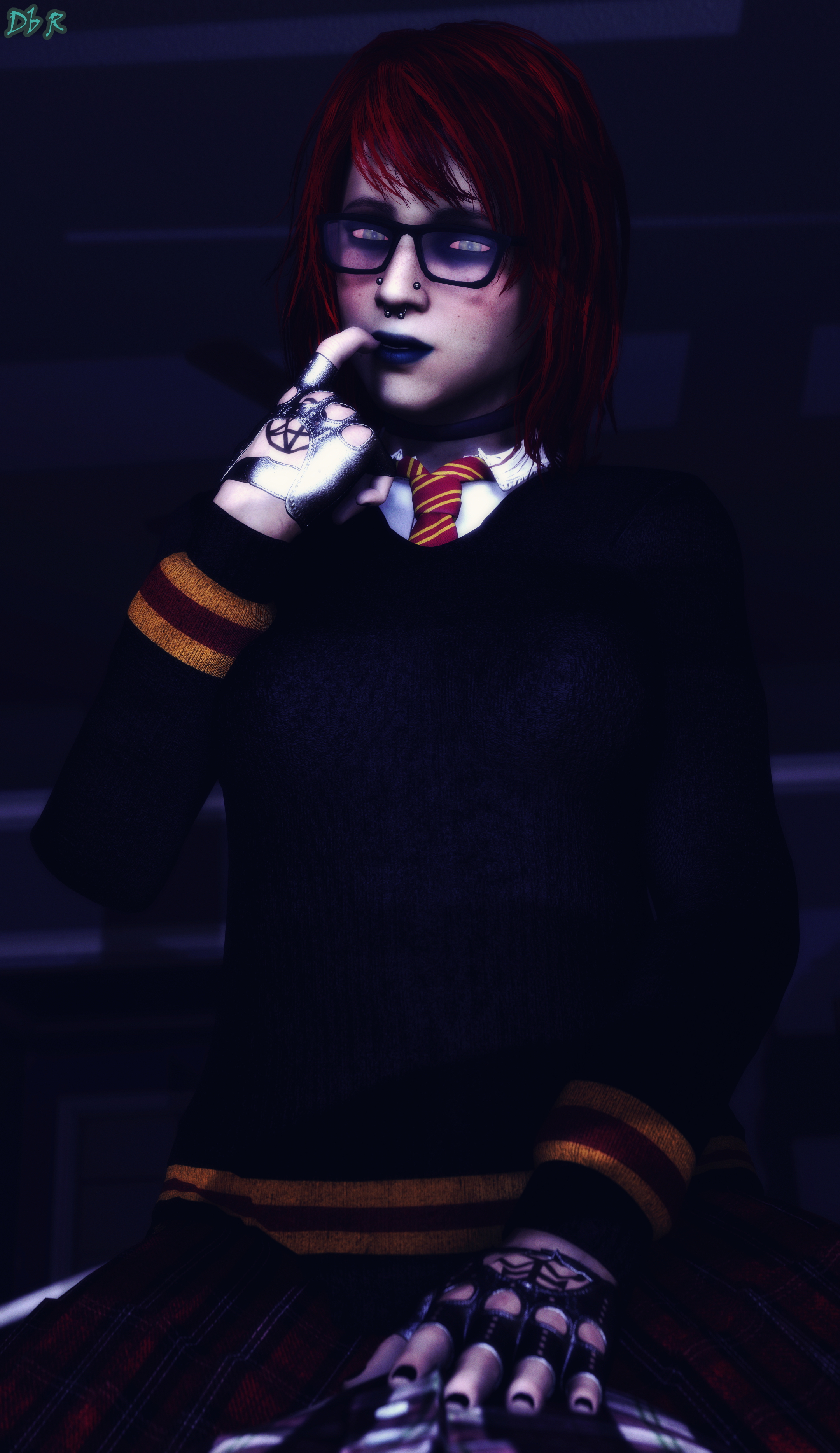Daddy Schoolgirl Daughter Roleplay + Bonuses (Sextape in Hell) Heather Morrison Sextape In Hell Sfm Source Filmmaker 3d Porn 3dnsfw Rule34 Nsfw Big Tittied Goth Girlfriend Schoolgirl School Uniform Cowgirl Cowgirl Position Futanari 6