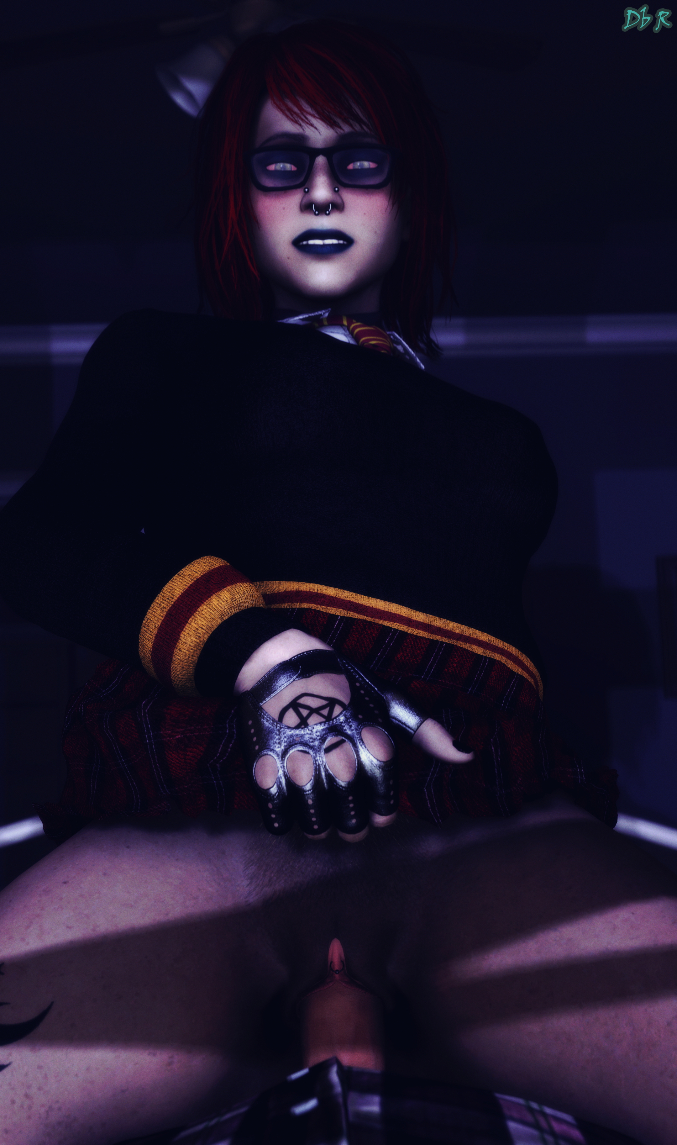Daddy Schoolgirl Daughter Roleplay + Bonuses (Sextape in Hell) Heather Morrison Sextape In Hell Sfm Source Filmmaker 3d Porn 3dnsfw Rule34 Nsfw Big Tittied Goth Girlfriend Schoolgirl School Uniform Cowgirl Cowgirl Position Futanari 7