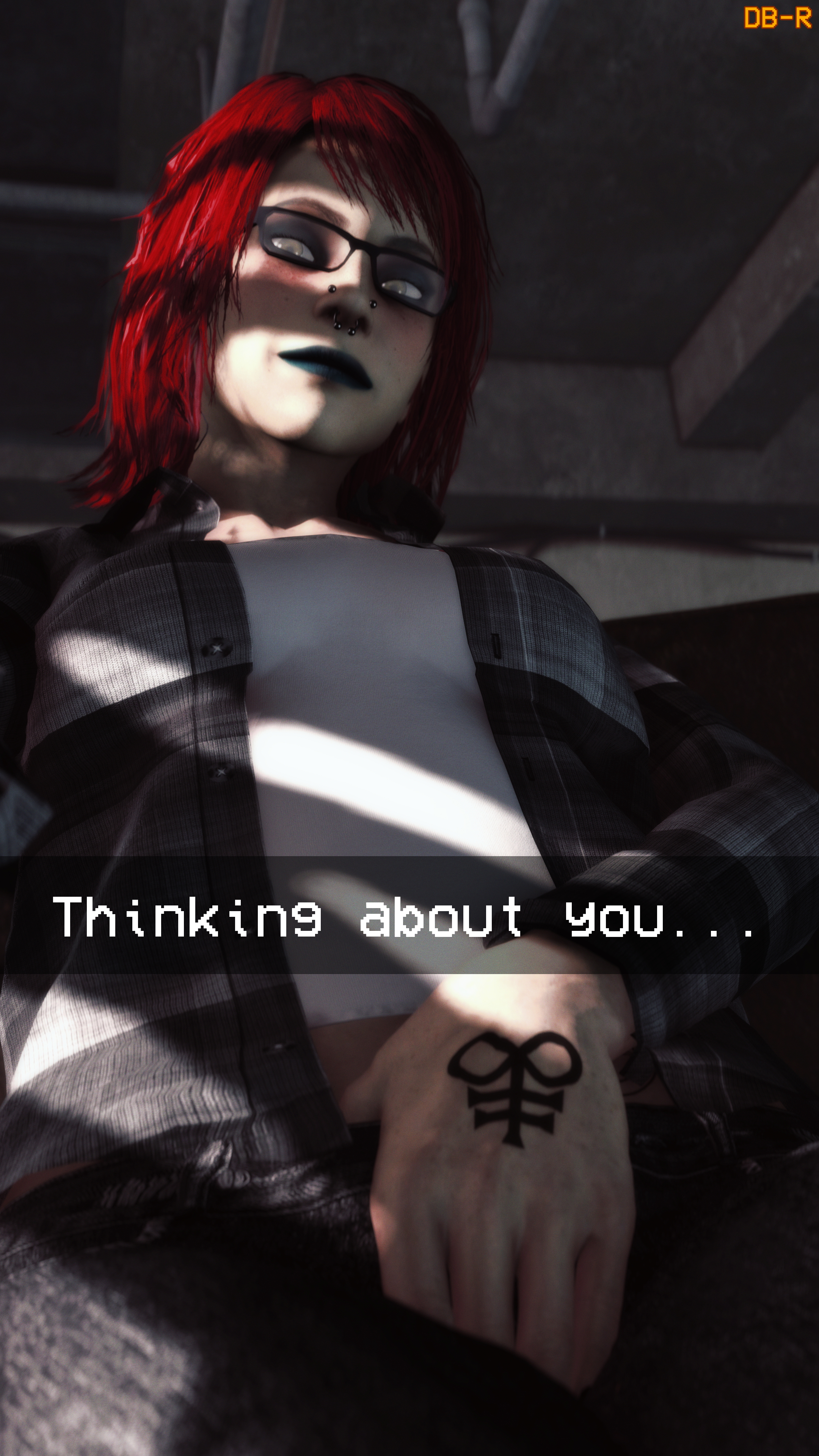 Daddy Schoolgirl Daughter Roleplay + Bonuses (Sextape in Hell) Heather Morrison Sextape In Hell Sfm Source Filmmaker 3d Porn 3dnsfw Rule34 Nsfw Big Tittied Goth Girlfriend Schoolgirl School Uniform Cowgirl Cowgirl Position Futanari 10