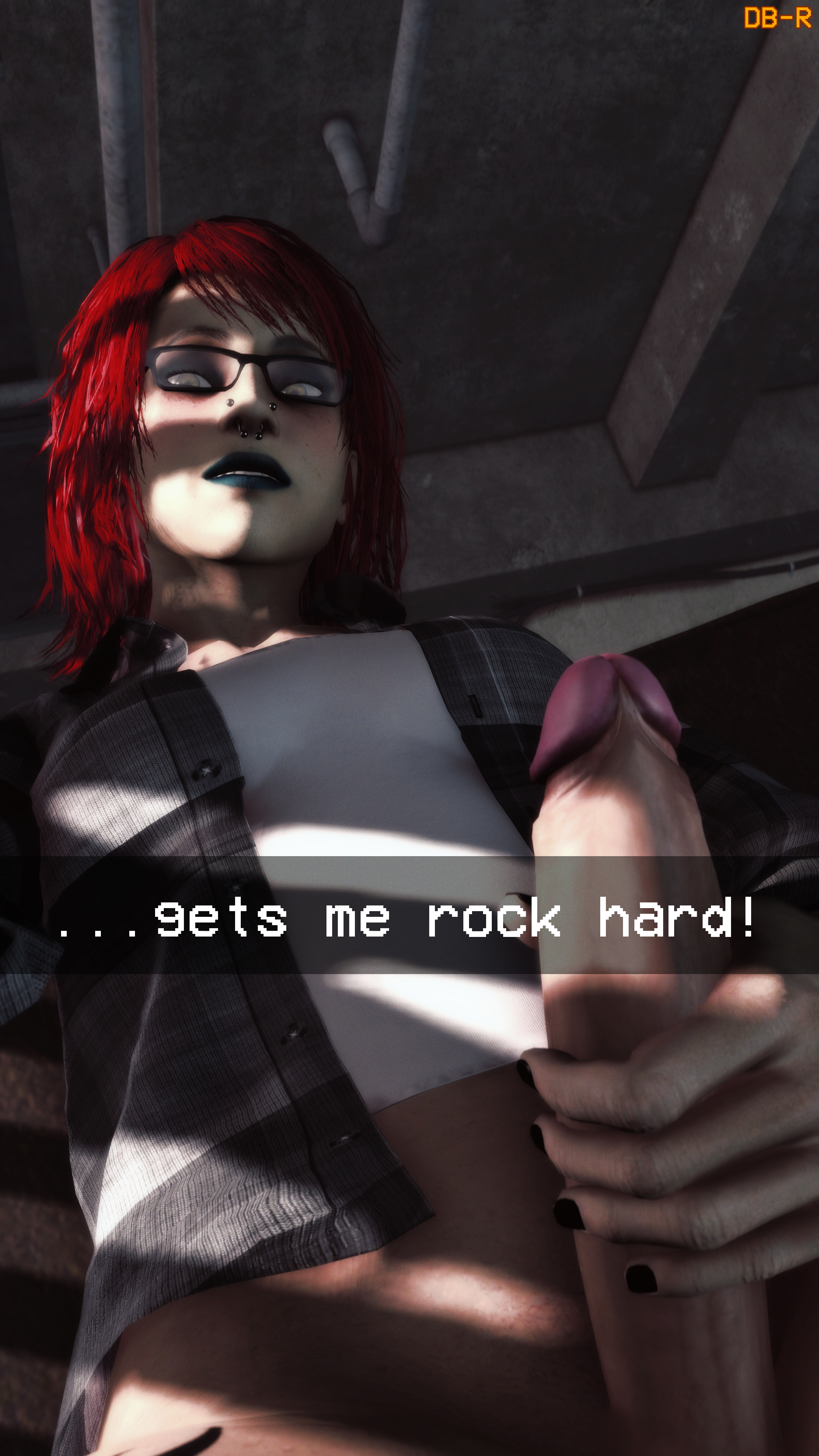 Daddy Schoolgirl Daughter Roleplay + Bonuses (Sextape in Hell) Heather Morrison Sextape In Hell Sfm Source Filmmaker 3d Porn 3dnsfw Rule34 Nsfw Big Tittied Goth Girlfriend Schoolgirl School Uniform Cowgirl Cowgirl Position Futanari 11