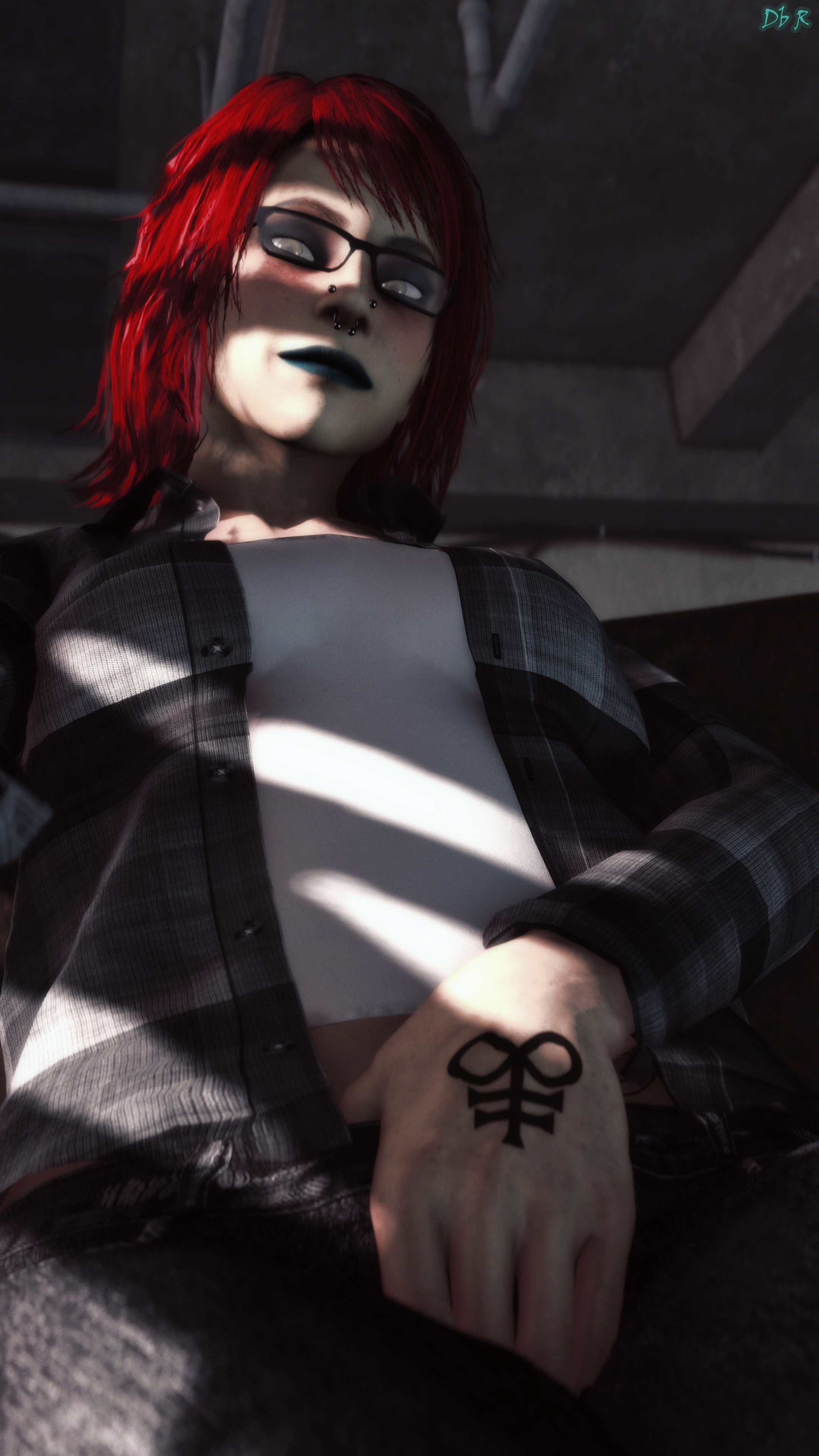 Daddy Schoolgirl Daughter Roleplay + Bonuses (Sextape in Hell) Heather Morrison Sextape In Hell Sfm Source Filmmaker 3d Porn 3dnsfw Rule34 Nsfw Big Tittied Goth Girlfriend Schoolgirl School Uniform Cowgirl Cowgirl Position Futanari 12