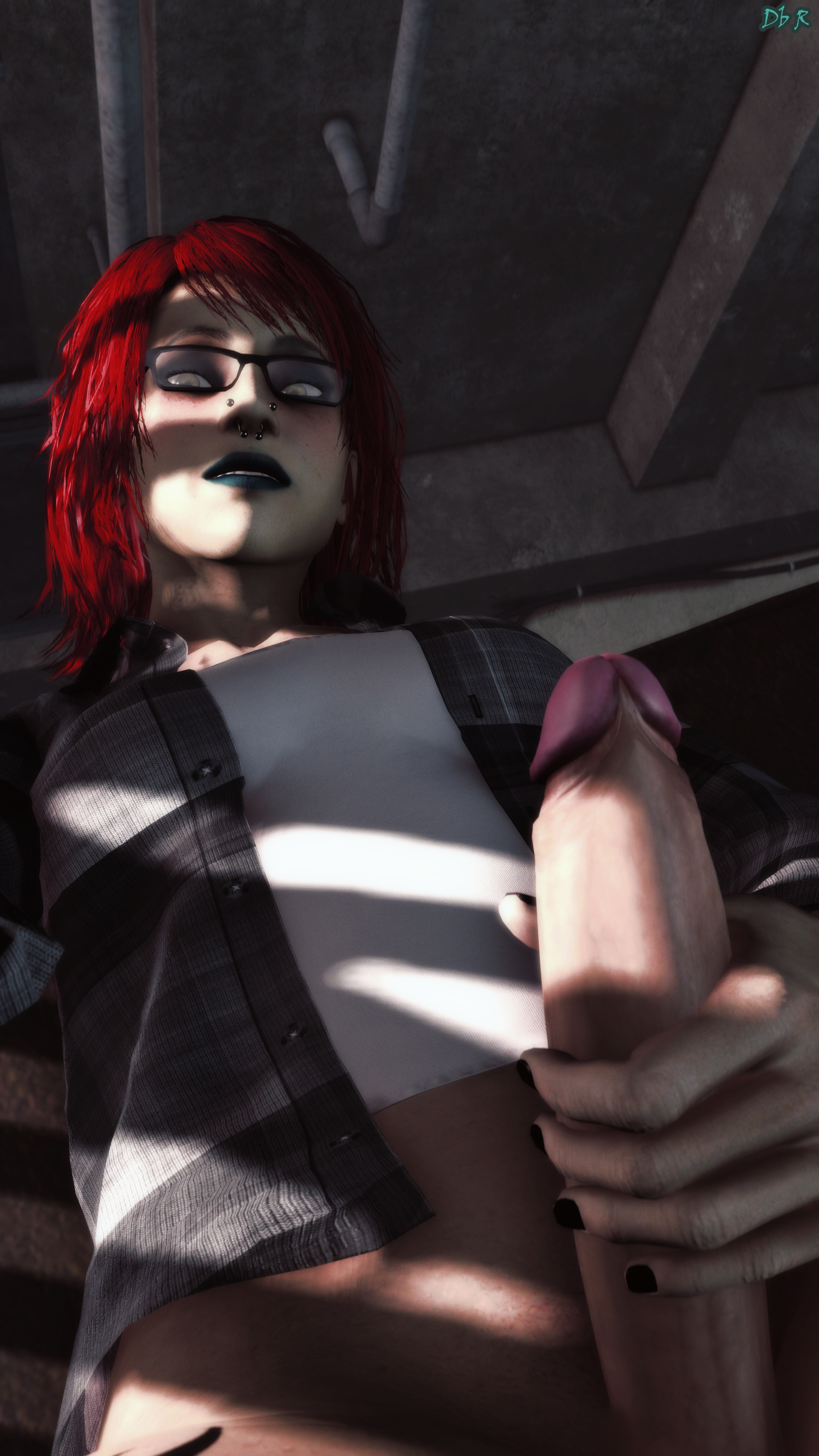 Daddy Schoolgirl Daughter Roleplay + Bonuses (Sextape in Hell) Heather Morrison Sextape In Hell Sfm Source Filmmaker 3d Porn 3dnsfw Rule34 Nsfw Big Tittied Goth Girlfriend Schoolgirl School Uniform Cowgirl Cowgirl Position Futanari 13