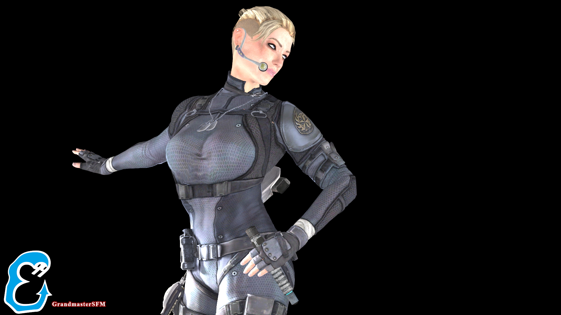Cassie Cassie Cage Mortal Kombat Mortal Kombat X Source Filmmaker Sfm Ass Big Ass Pussy Asshole Breasts Boobs Clothed Partially_clothed Abs Nude Naked Fully Naked 10