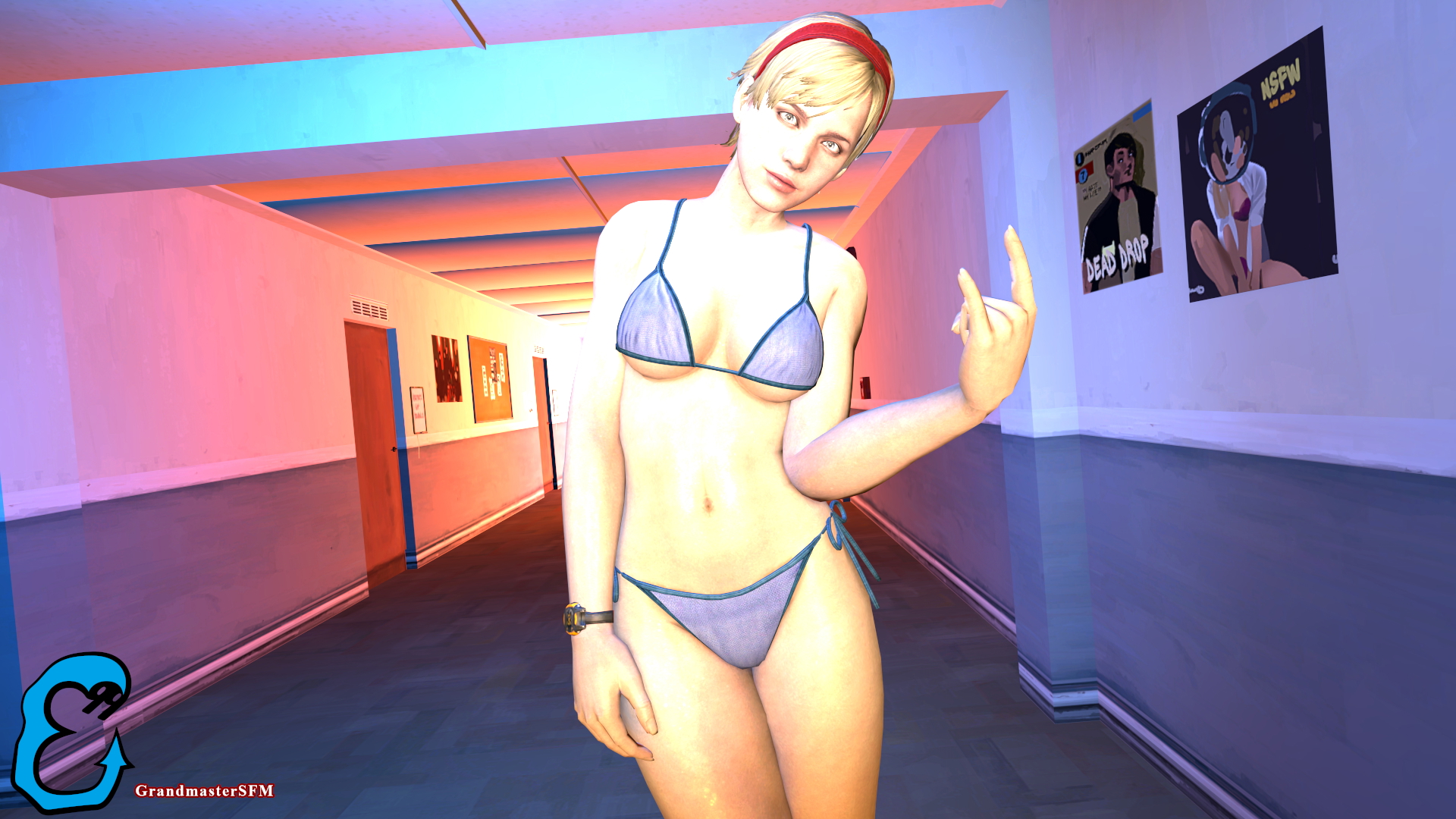 Sherry and Others Sherry Birkin Resident Evil Dc Comics Batman Claire Redfield Clara Lille Watchdogs Felicia (darkstalkers) Darkstalkers Selina Kyle Catwoman Breasts Boobs Nude Naked Fully Naked Pubic Hair Tattoo Tattoos Clothed Bikini Swimsuit