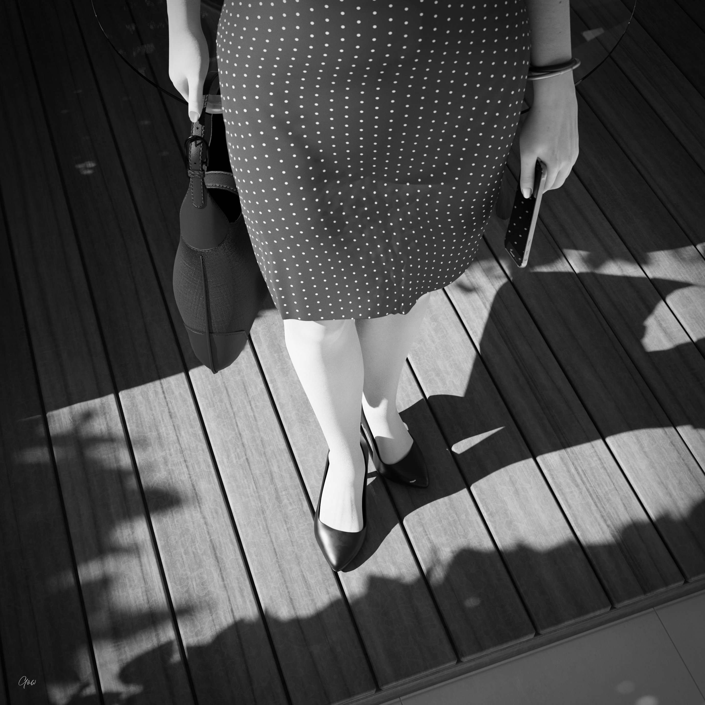 Dotted with the wind - Black and White set Original Wife Outdoor Nature Sexy Brunette Milf Hairy Pussy No Panties Standing Posing Legs Spread Legs Party Dress Tease Outfit Skirt Upskirt Clothed Dress Black And White Wet Pussy Lady Secretary Photoshoot Sexy Sexyhot High Heels Natural Boobs 18