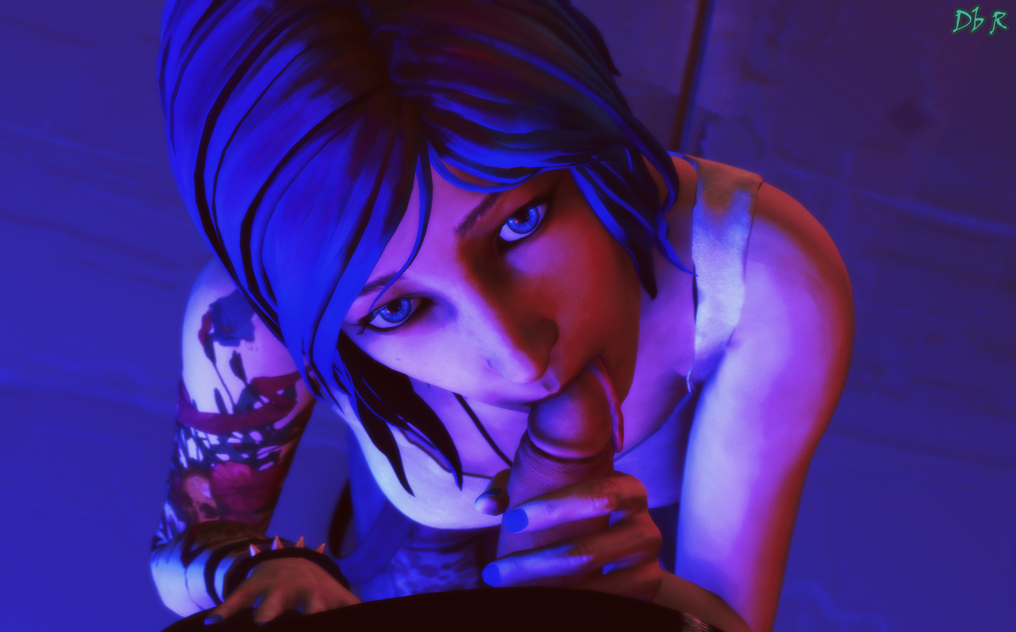  Chloe in the Garage (Life is Strange) Chloe Price Life Is Strange Sfm Source Filmmaker 3d Porn 3dnsfw Blowjob Handjob Anal Anal Sex Titty Fuck Titjob Boobjob Paizuri Cum On Breasts 5