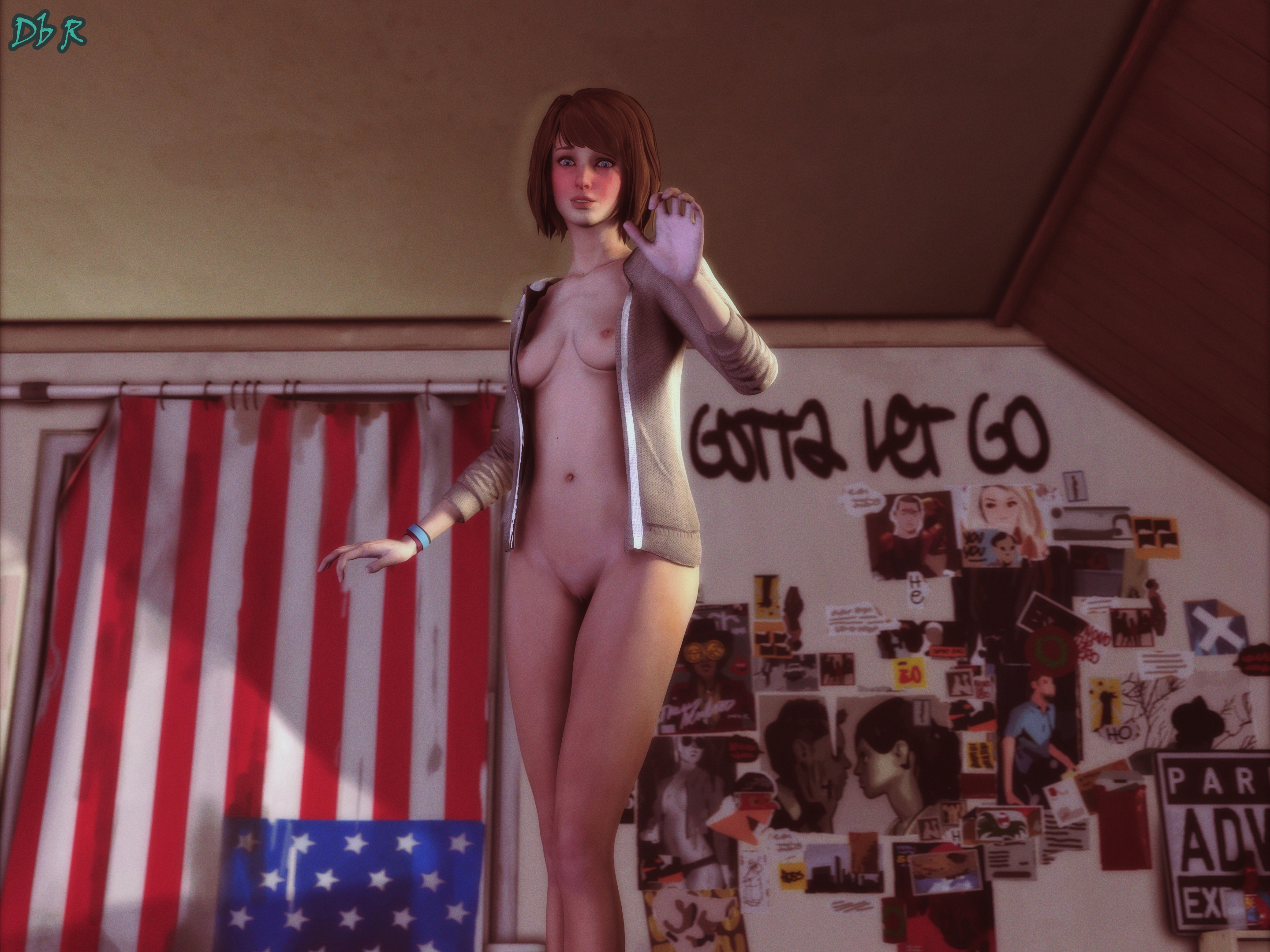 Max Caulfield Lewd Polaroid Photos (Life is Strange) Max Caulfield Life Is Strange Life Is Strange Max Chloe Price Sfm Source Filmmaker 3d Porn 3dnsfw Selfie Rule34 Rule 34 9