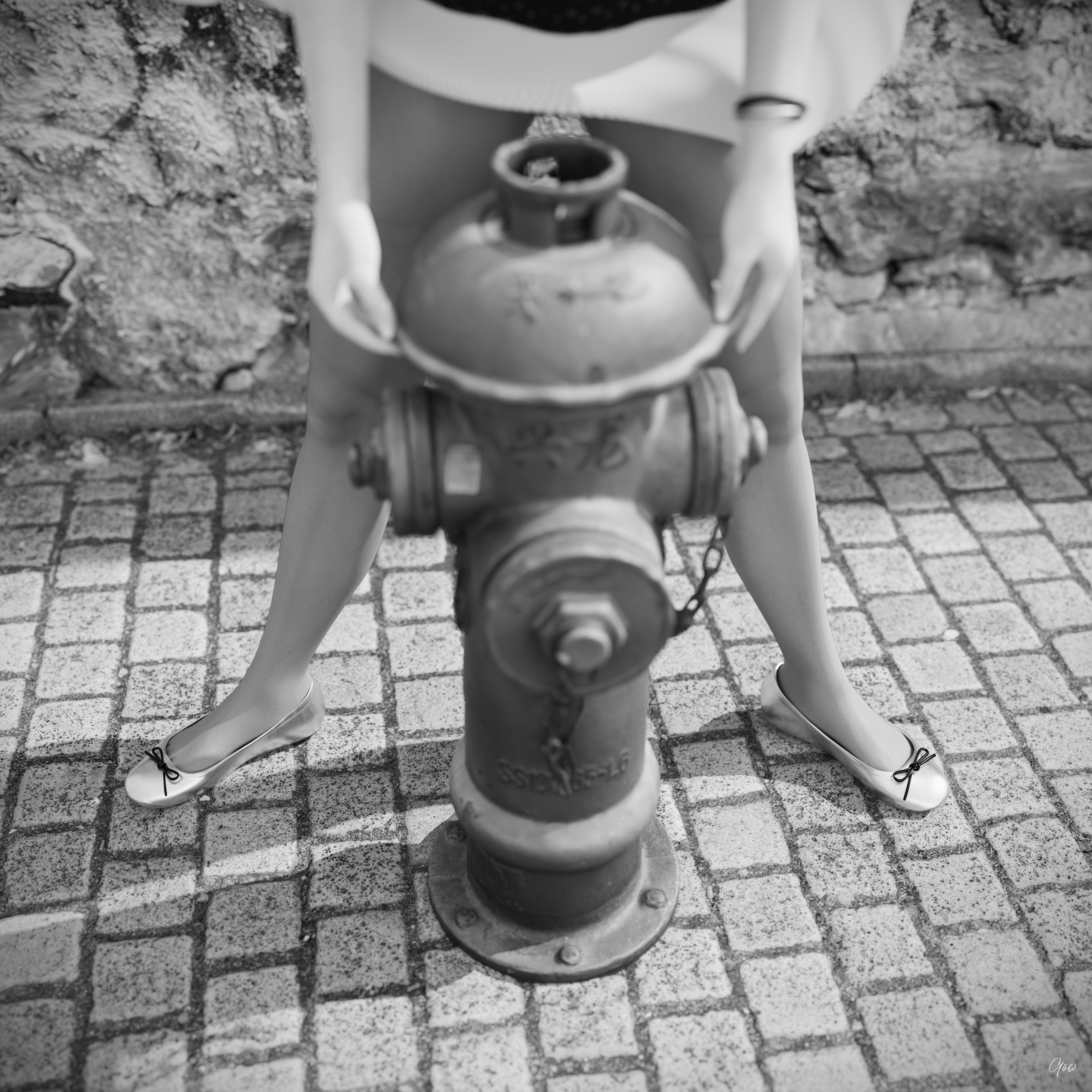 Silver days Pt1. Black and White set.  Original Wife Outdoor Sexy Brunette Milf Hairy Pussy No Panties Pantyhose See Through Nylon Standing Posing Tease Legs Spread Legs Party Dress Outfit Skirt Upskirt Clothed Dress Black And White Lady Sexyhot Sexy Long Hair 2