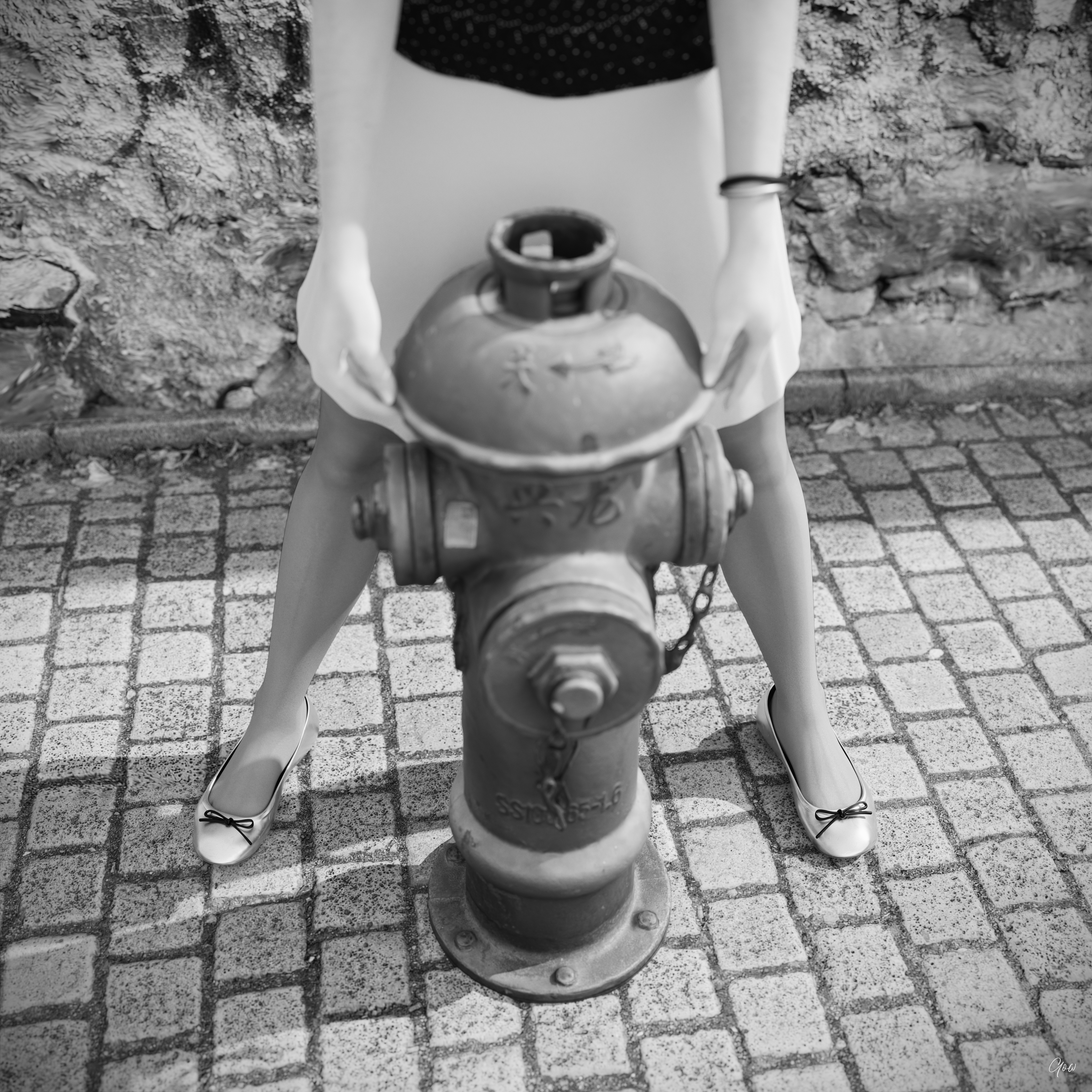 Silver days Pt1. Black and White set.  Original Wife Outdoor Sexy Brunette Milf Hairy Pussy No Panties Pantyhose See Through Nylon Standing Posing Tease Legs Spread Legs Party Dress Outfit Skirt Upskirt Clothed Dress Black And White Lady Sexyhot Sexy Long Hair 5