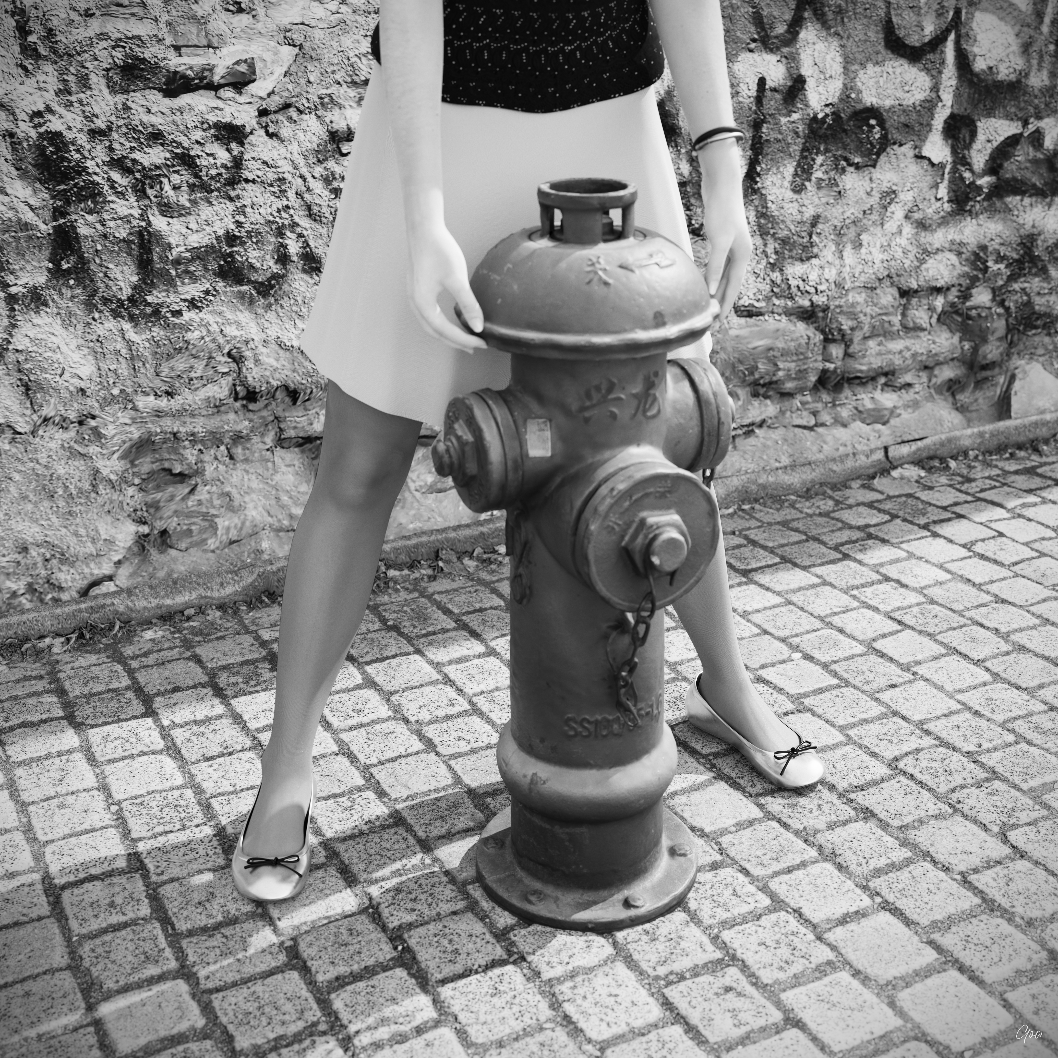 Silver days Pt1. Black and White set.  Original Wife Outdoor Sexy Brunette Milf Hairy Pussy No Panties Pantyhose See Through Nylon Standing Posing Tease Legs Spread Legs Party Dress Outfit Skirt Upskirt Clothed Dress Black And White Lady Sexyhot Sexy Long Hair 17